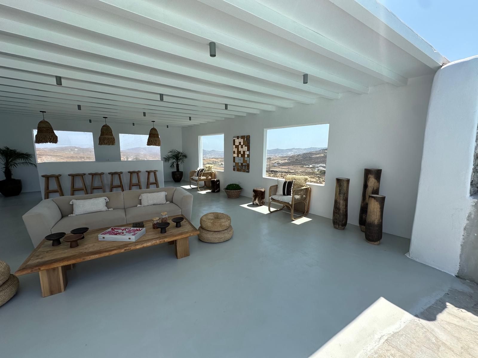 Villa Agalia image 19