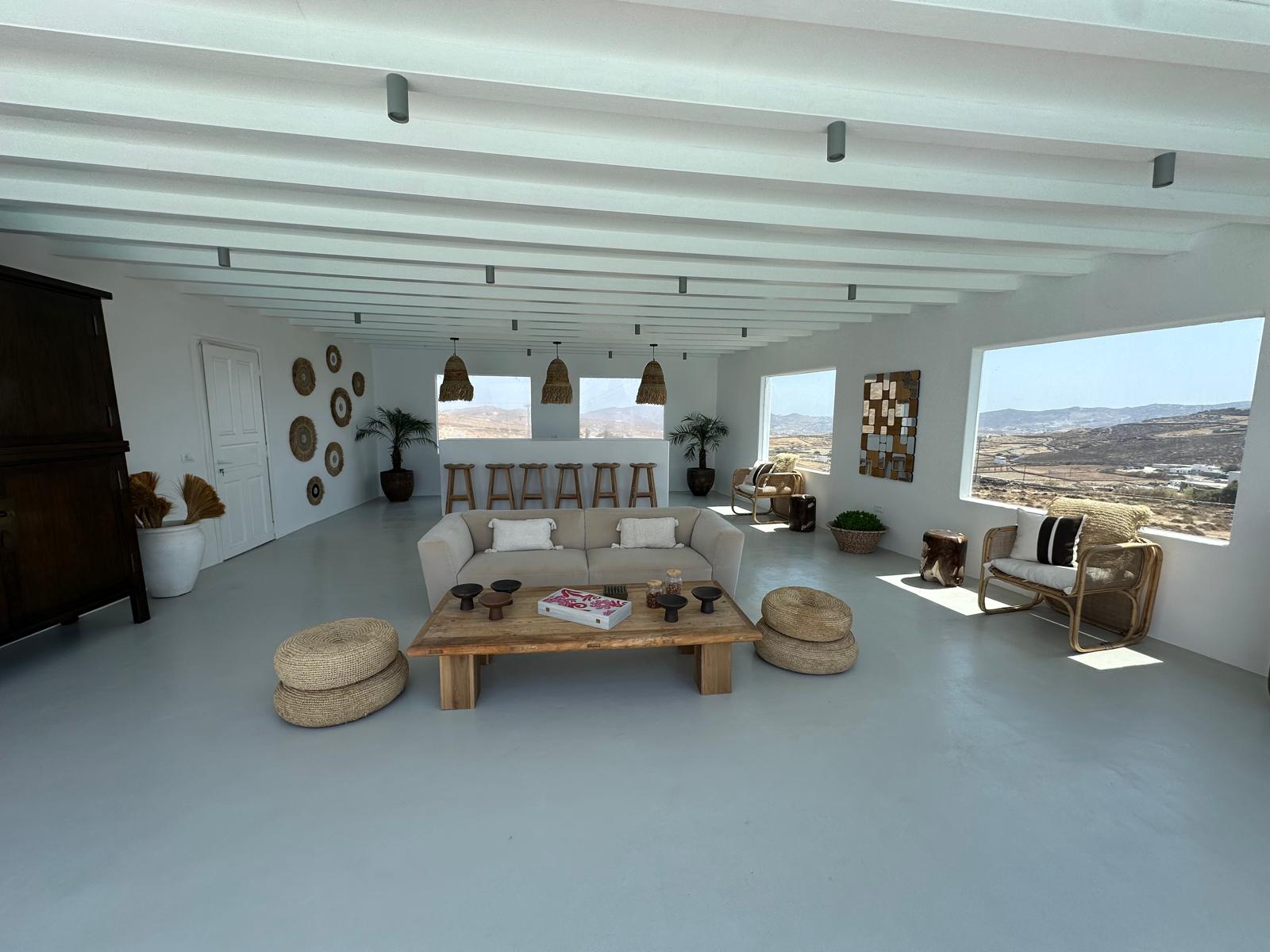Villa Agalia image 18