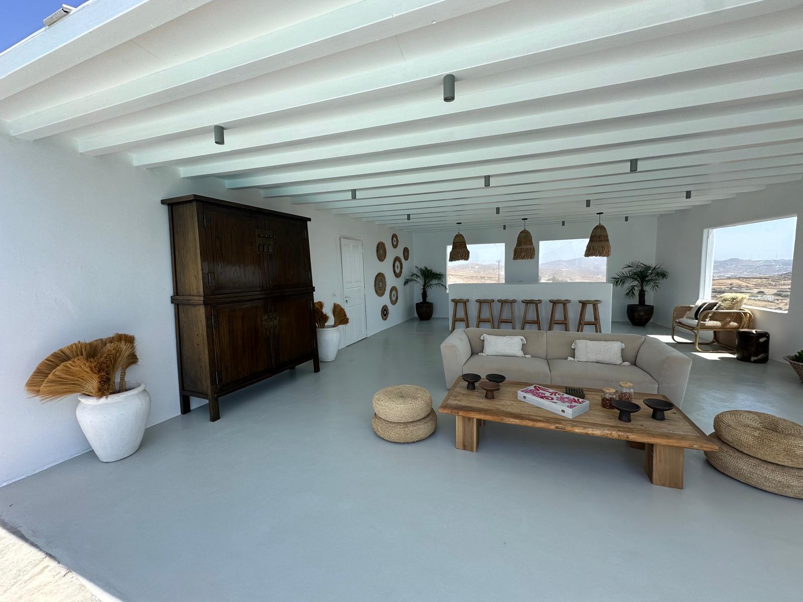 Villa Agalia image 17