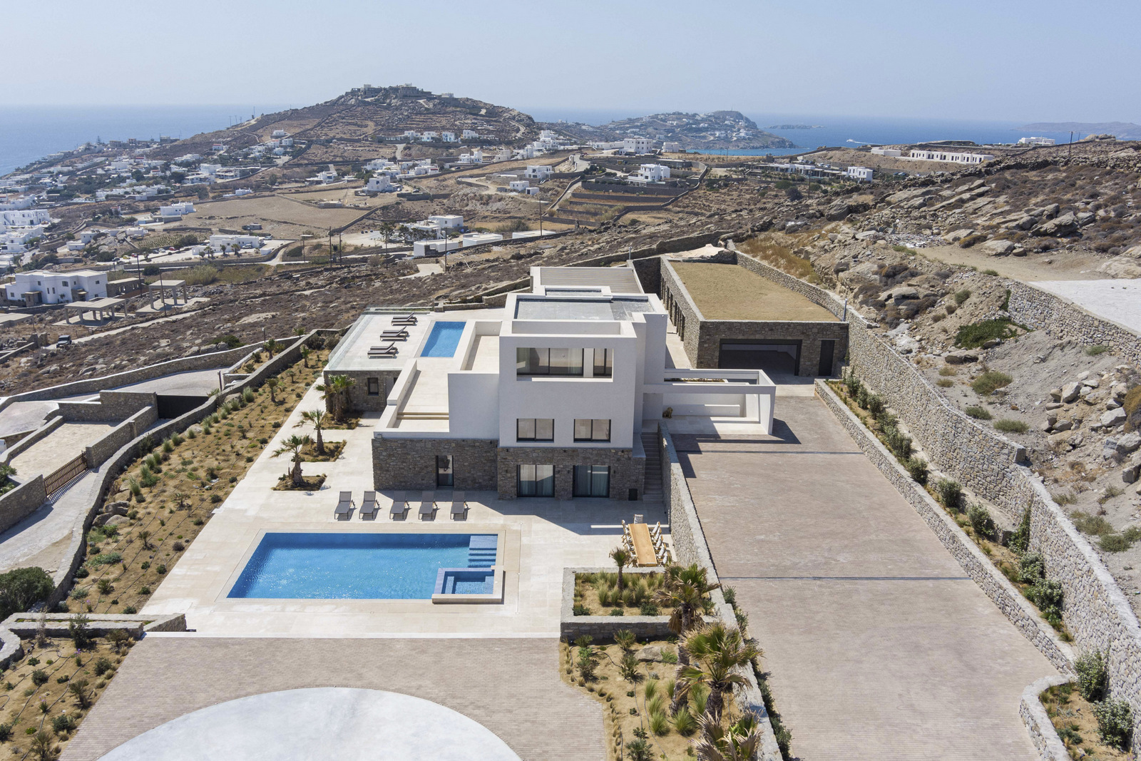 Villa Ariston image 11