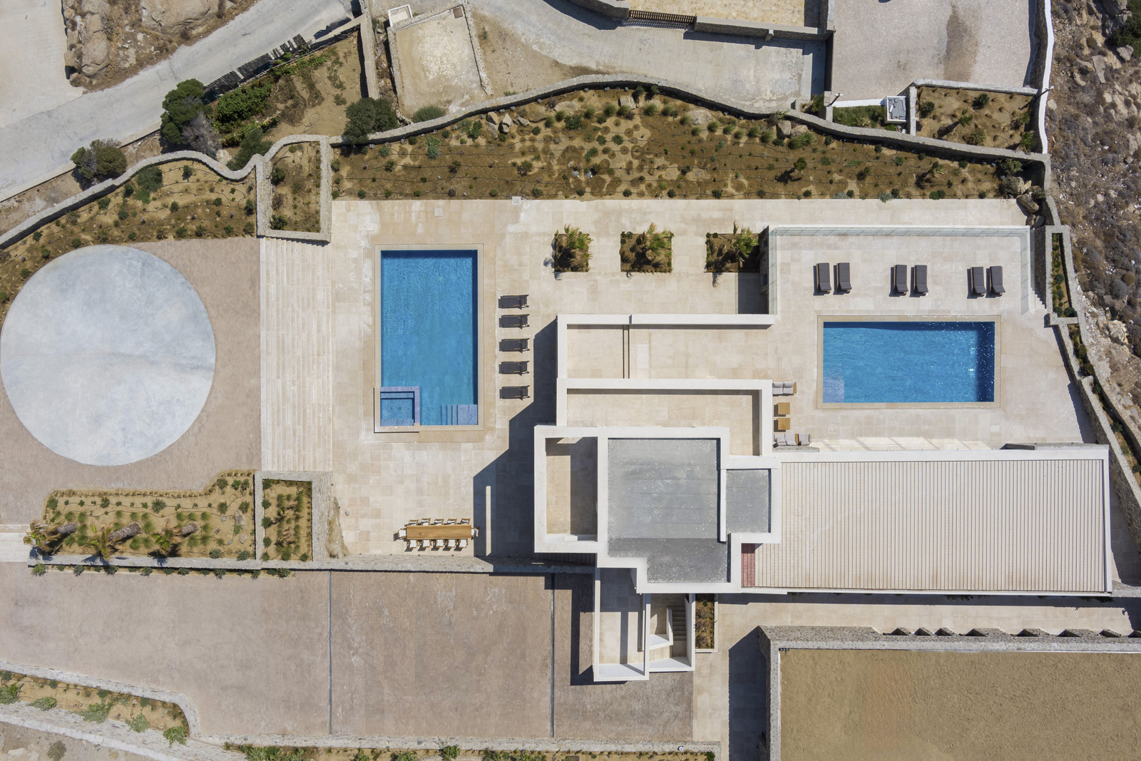 Villa Ariston image 13