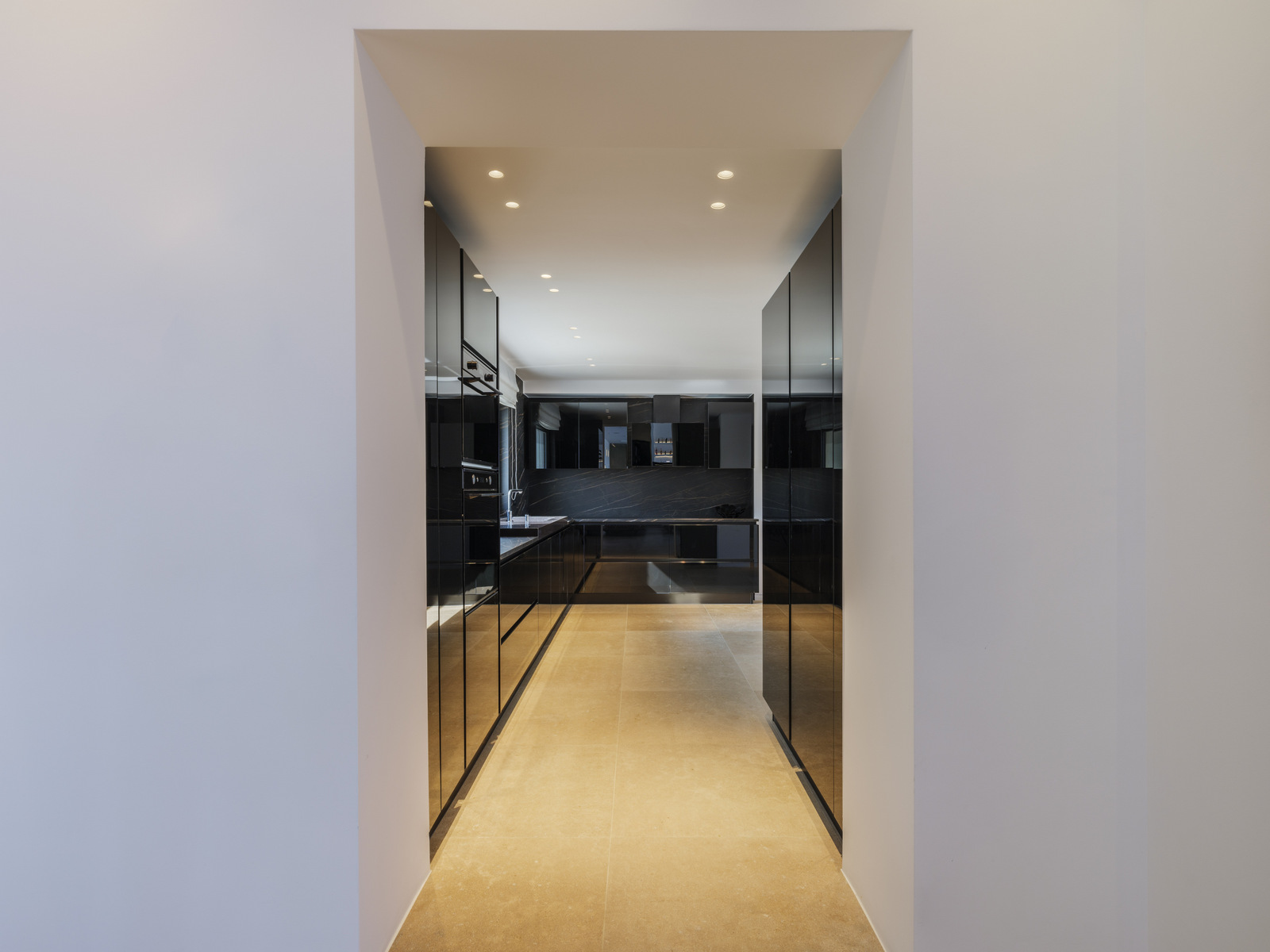 Villa Ariston image 44