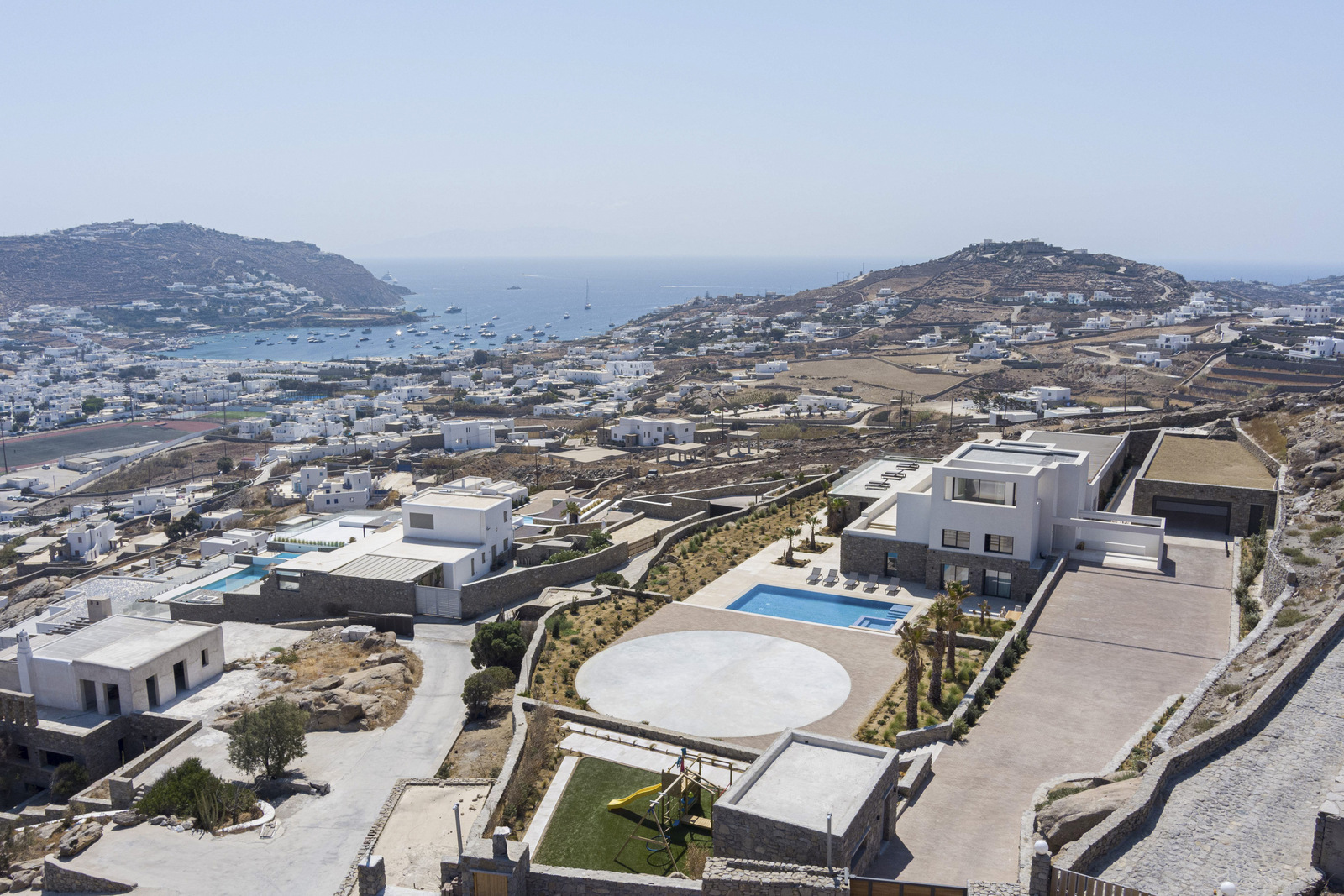 Villa Ariston image 17