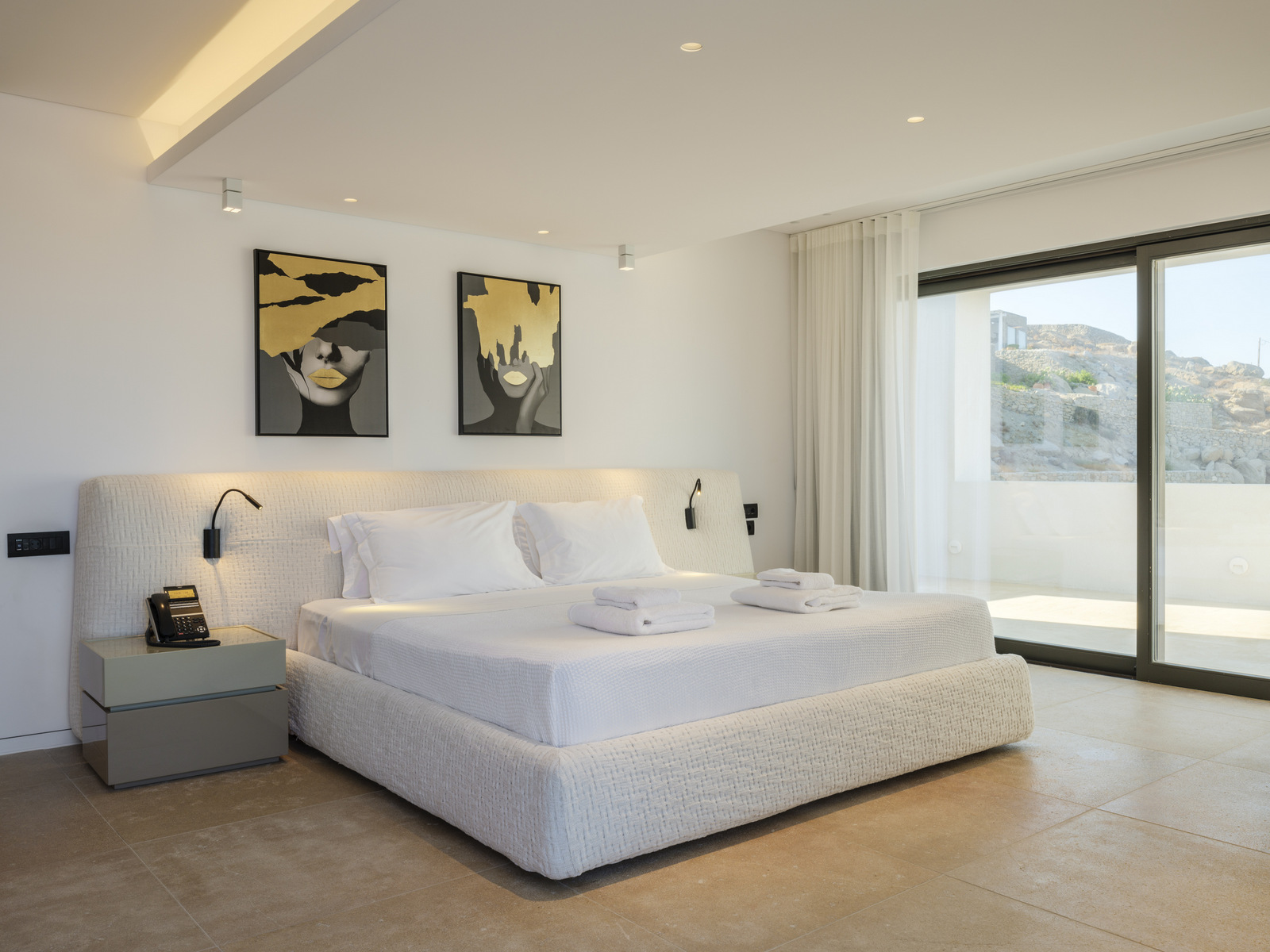 Villa Ariston image 48