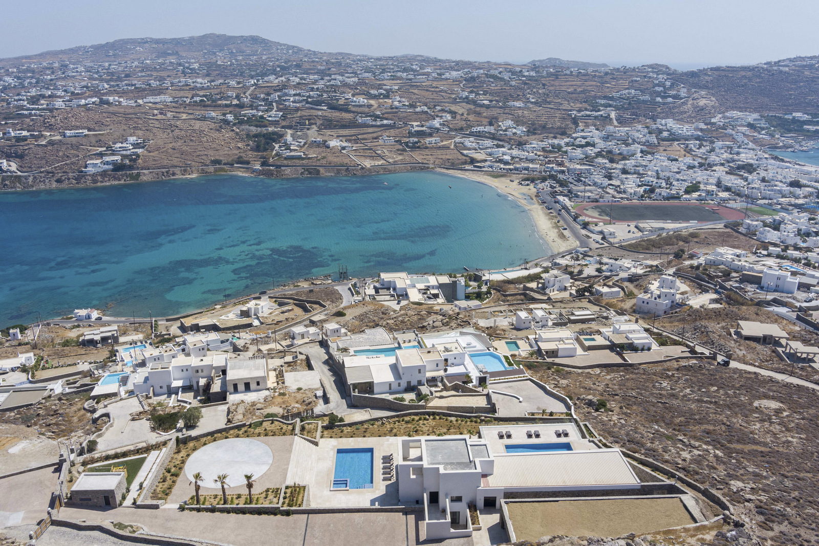 Villa Ariston image 18