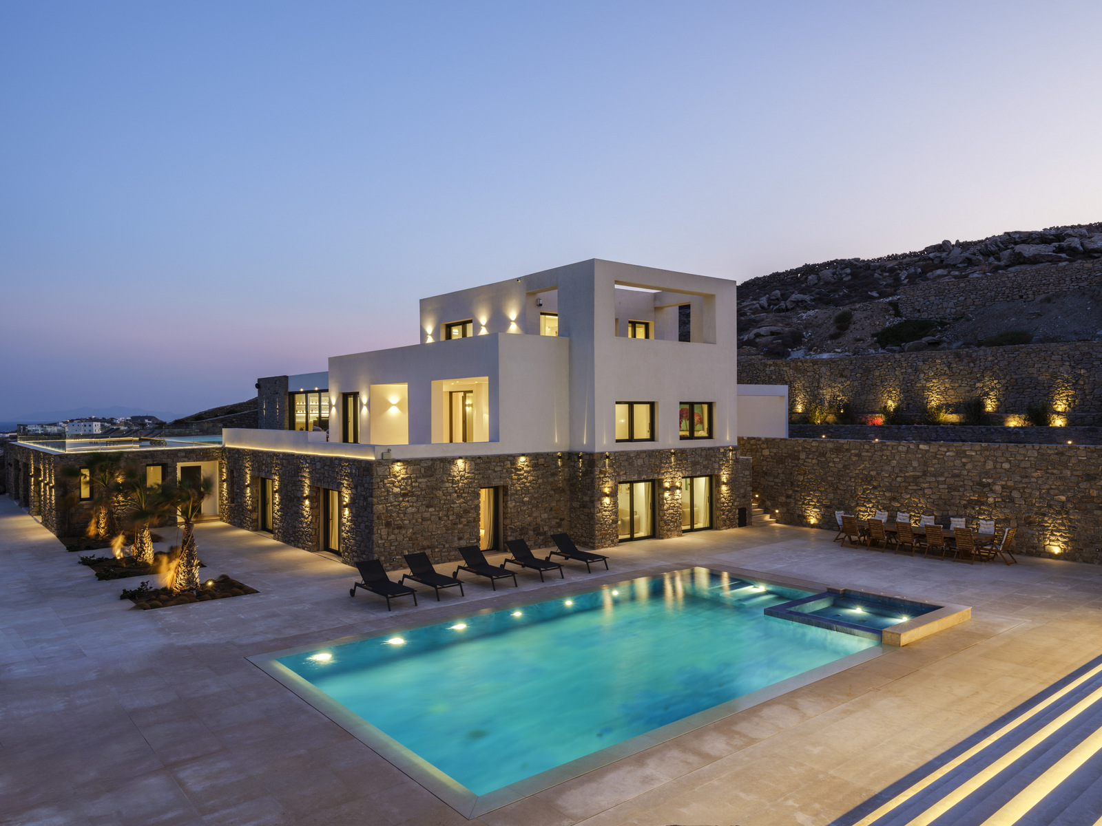 Villa Ariston image 3