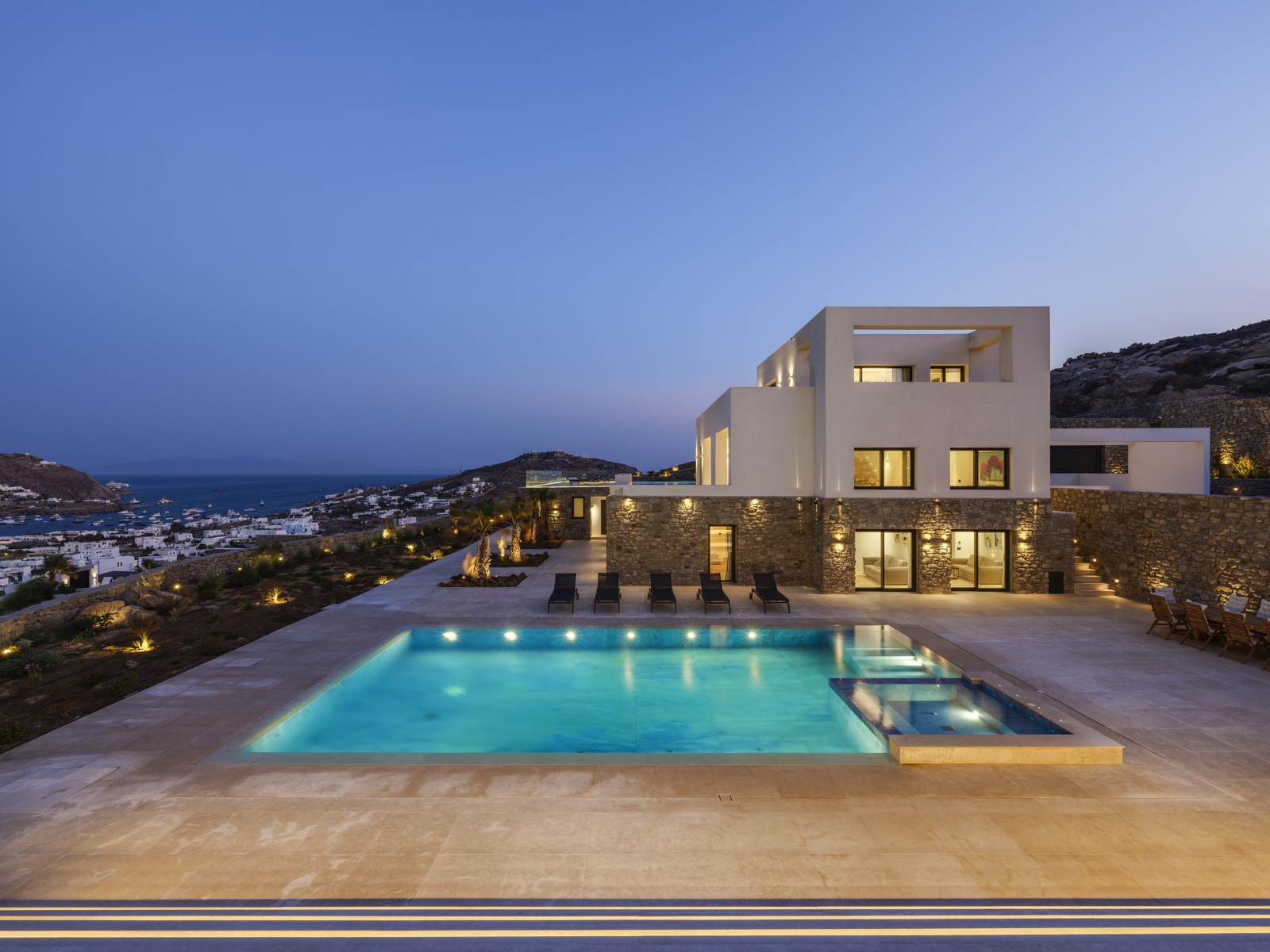 Villa Ariston image 4