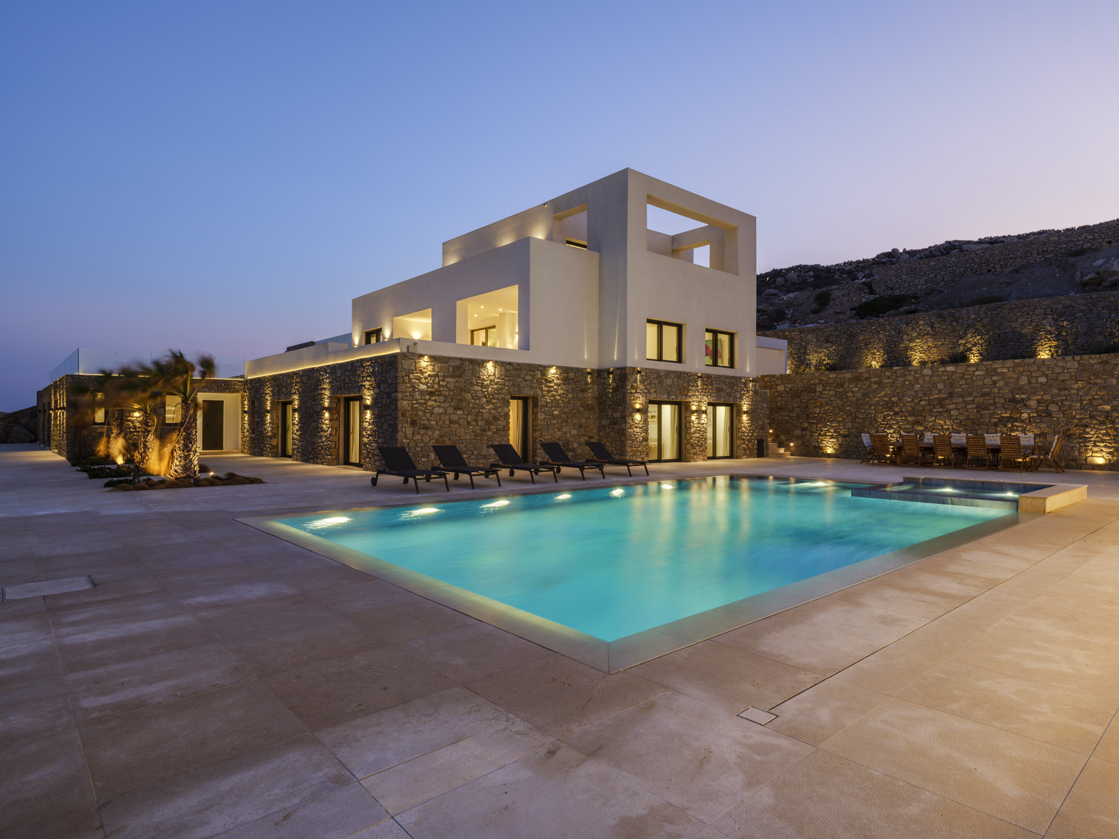 Villa Ariston image 5