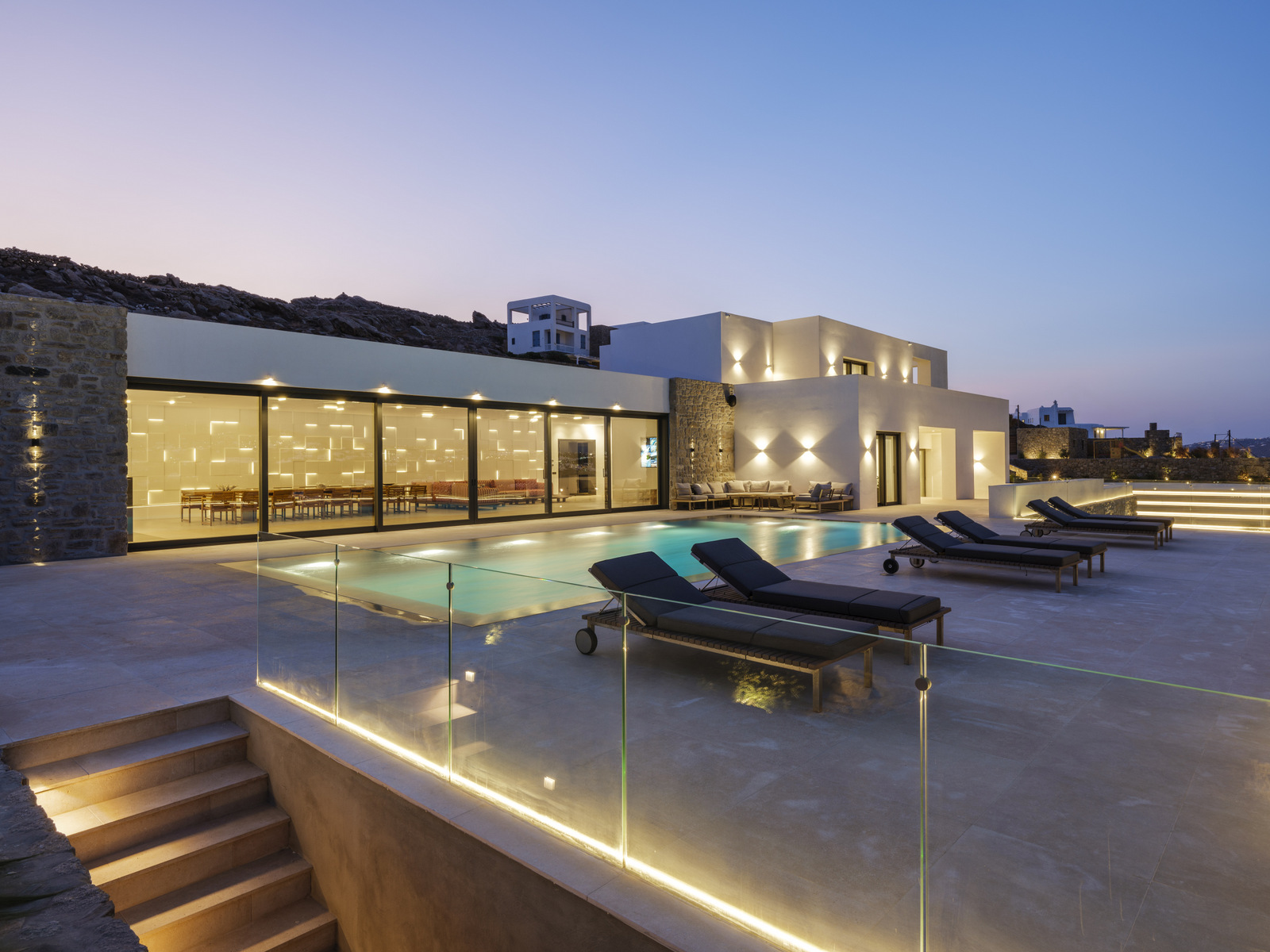 Villa Ariston image 1