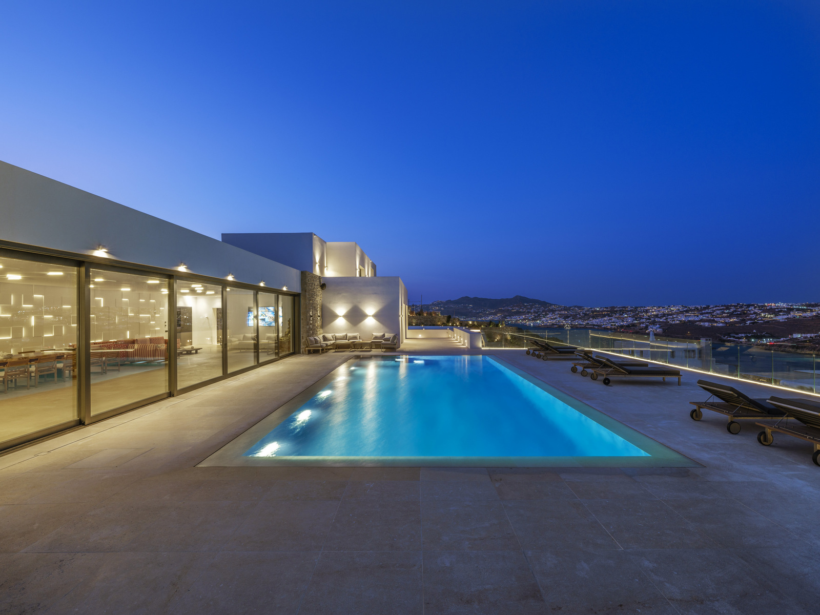 Villa Ariston image 2