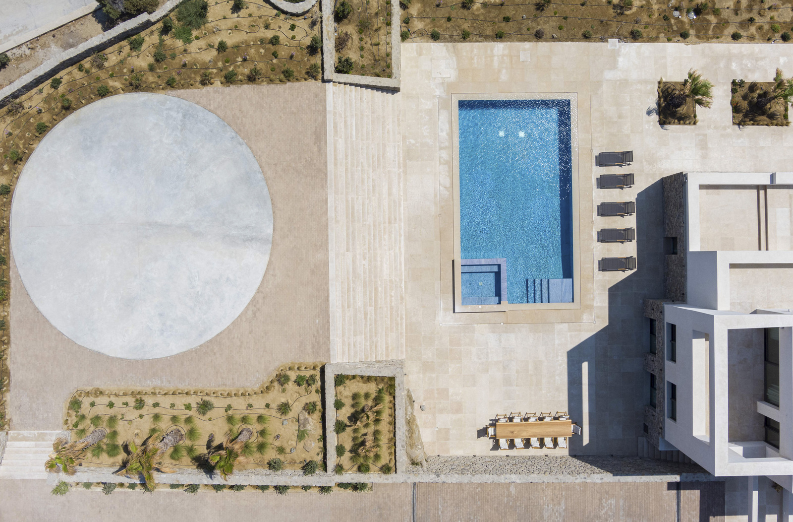 Villa Ariston image 19