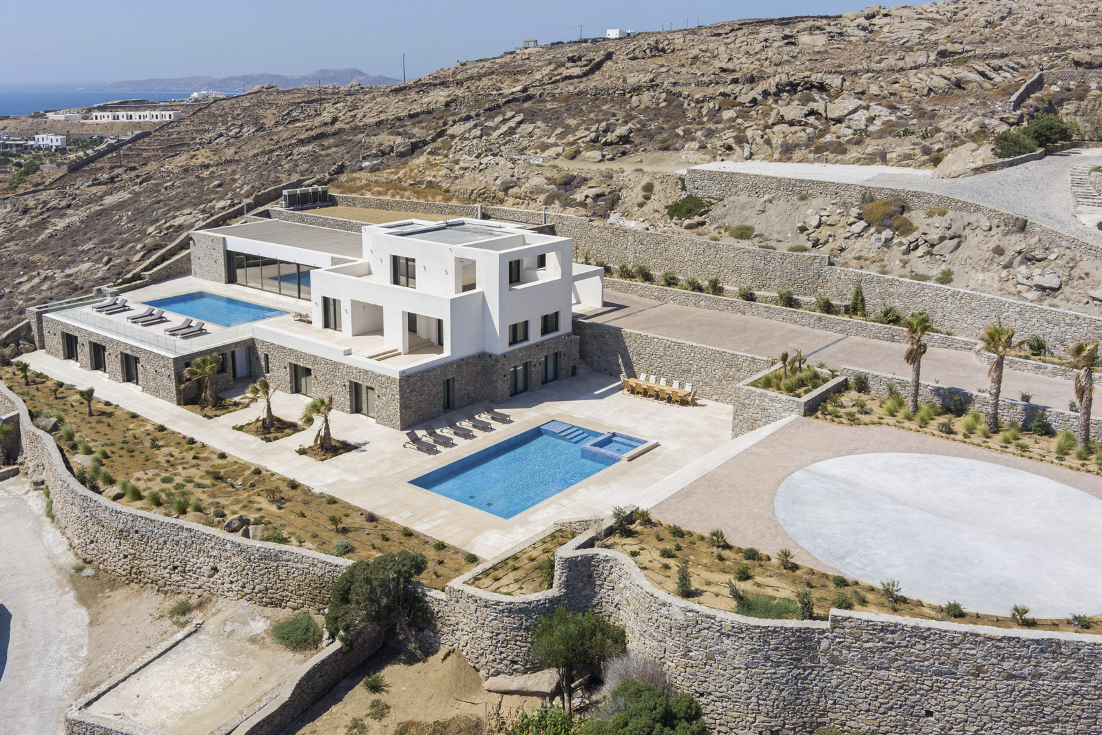 Villa Ariston image 10