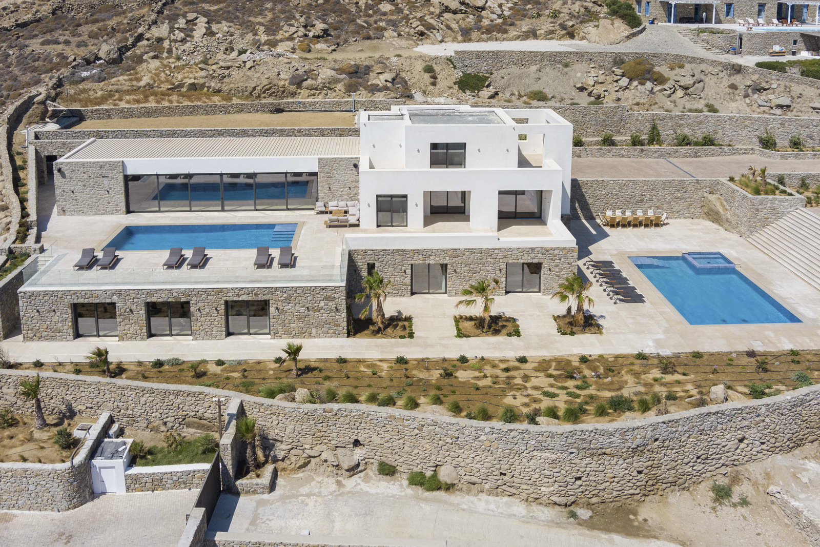 Villa Ariston image 9