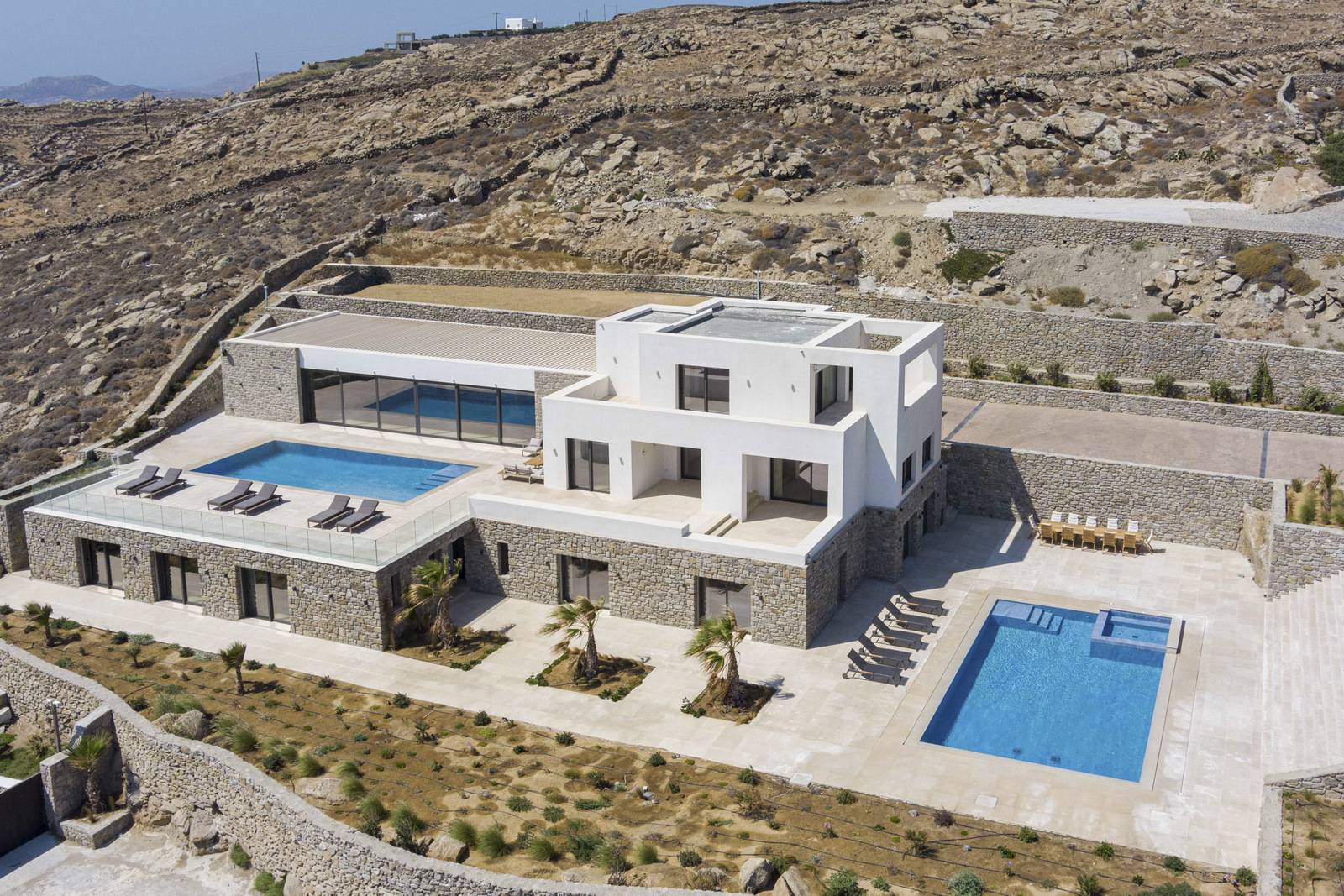 Villa Ariston image 7