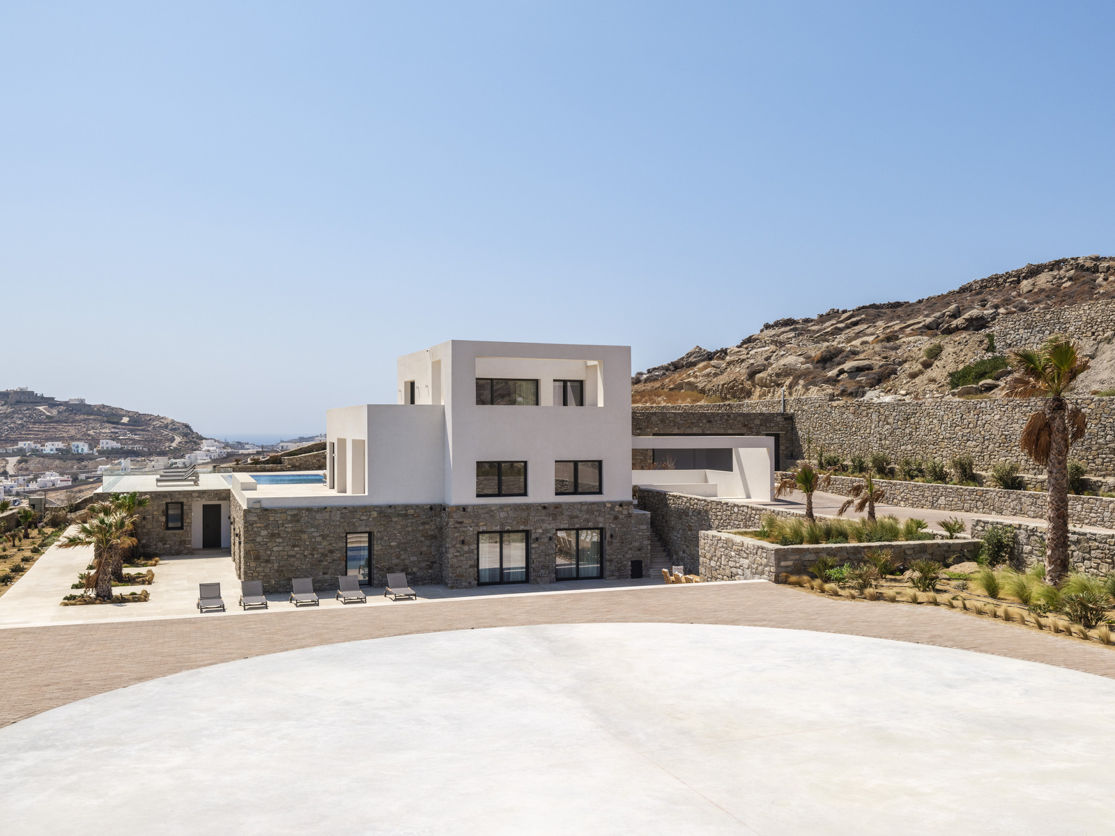 Villa Ariston image 23