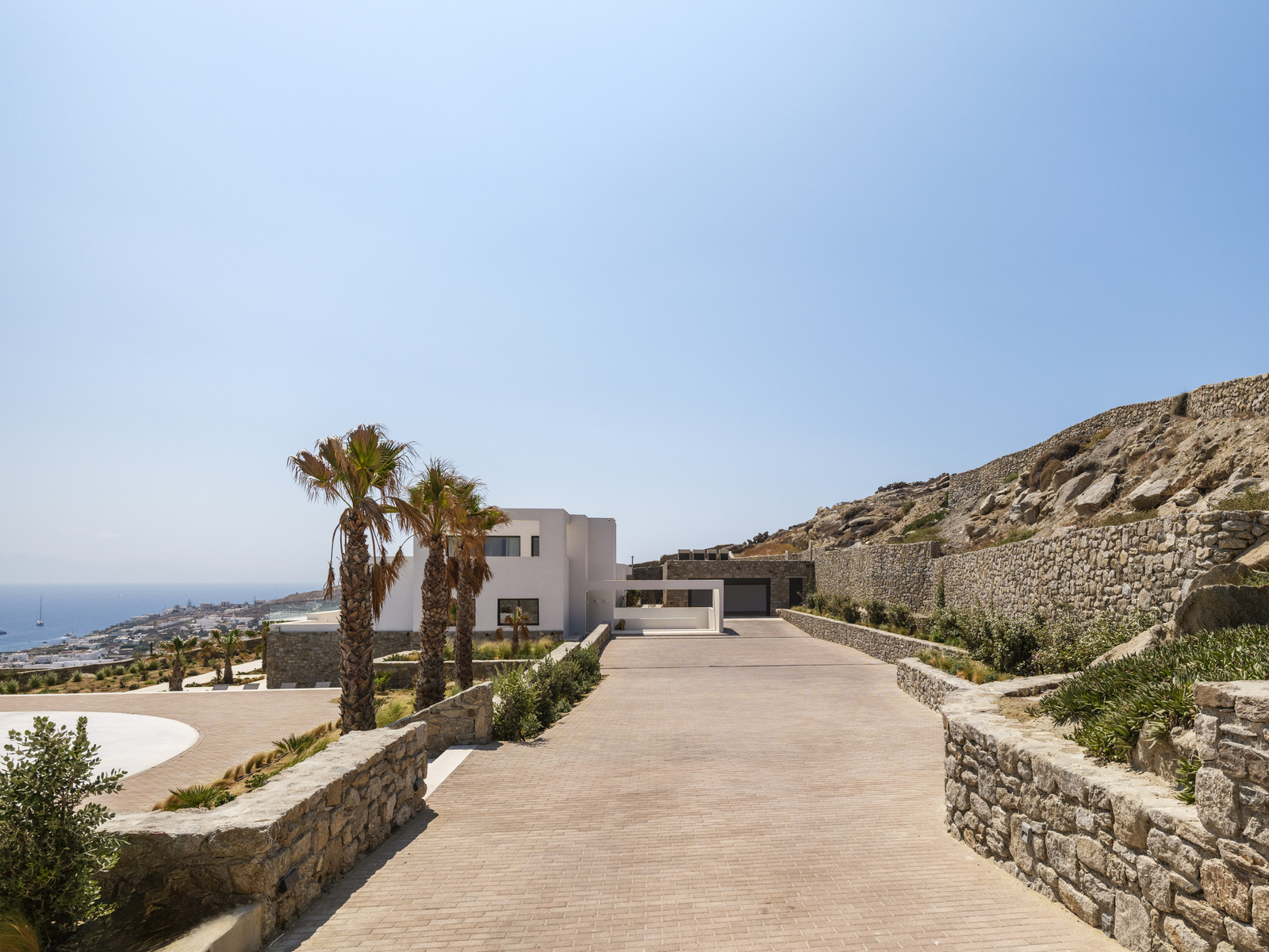 Villa Ariston image 22