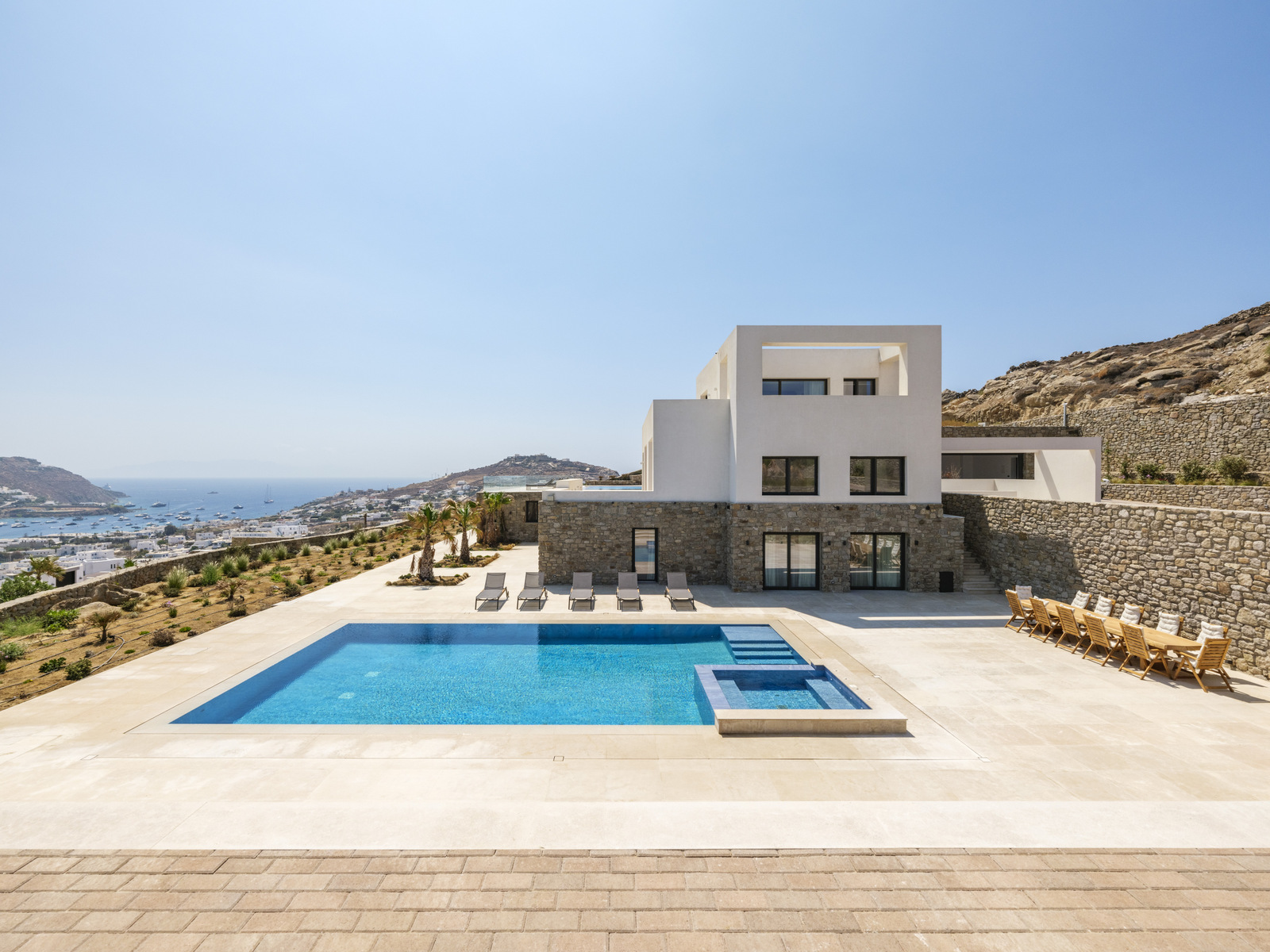 Villa Ariston image 14
