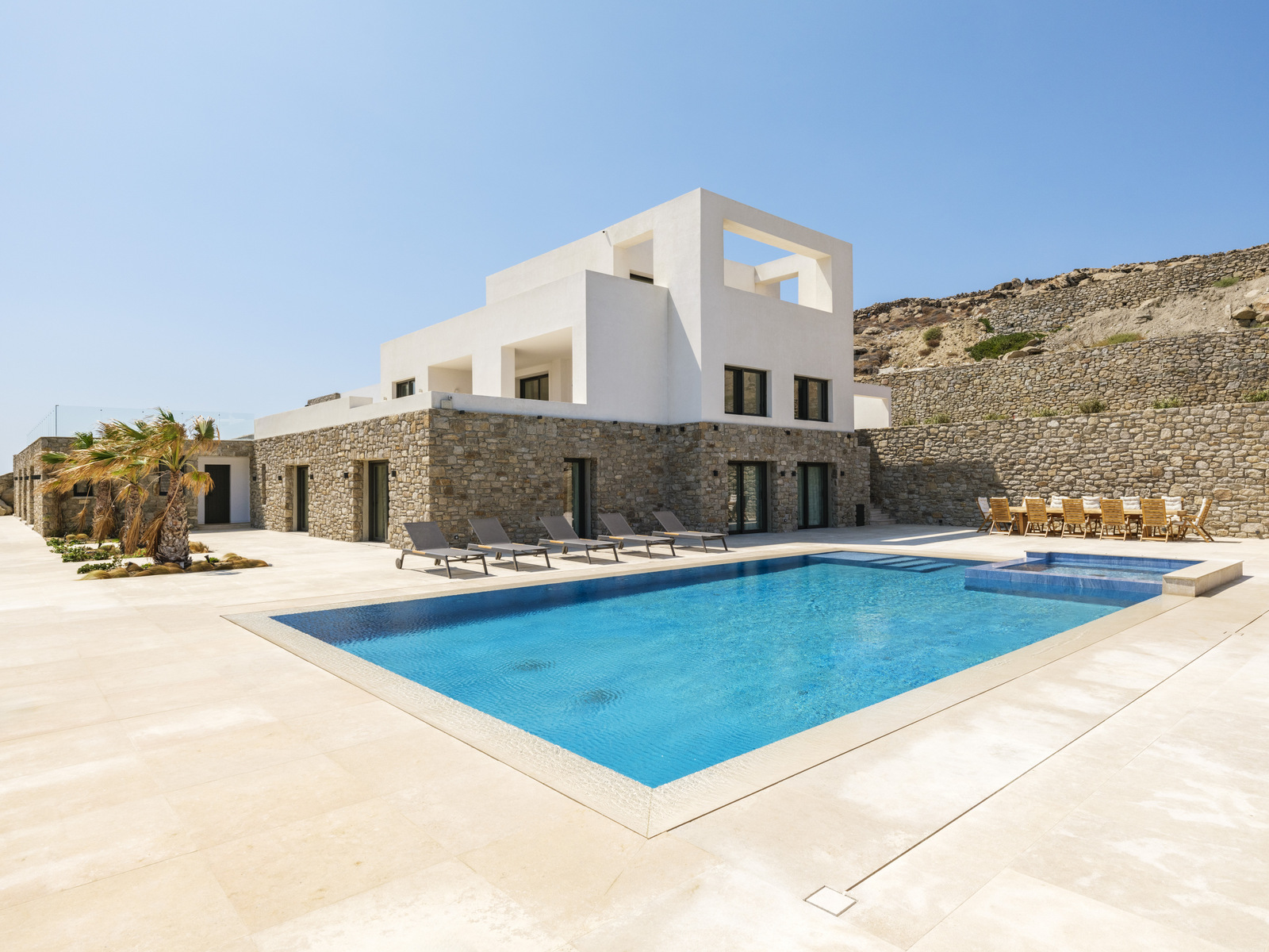 Villa Ariston image 15