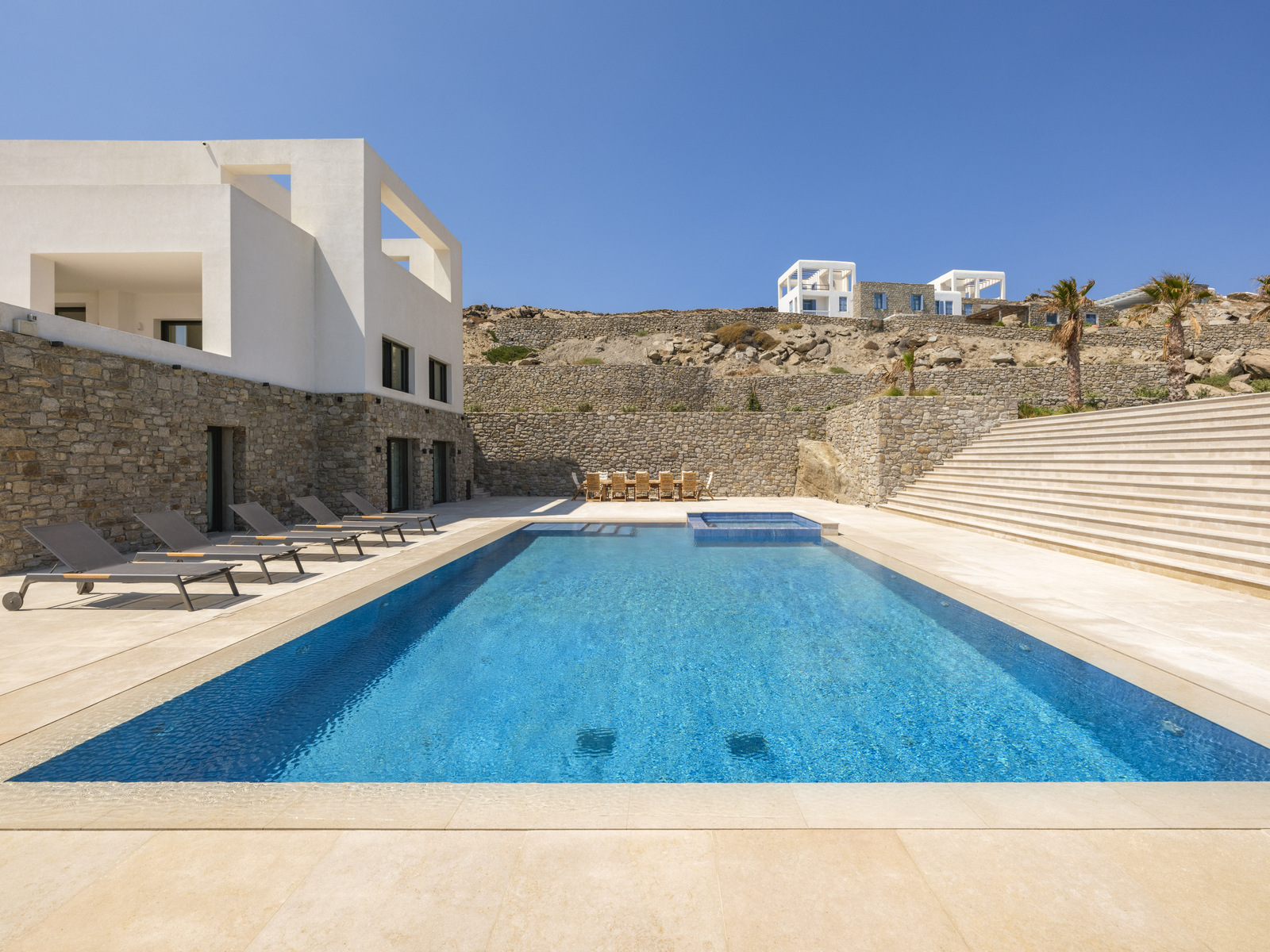 Villa Ariston image 16