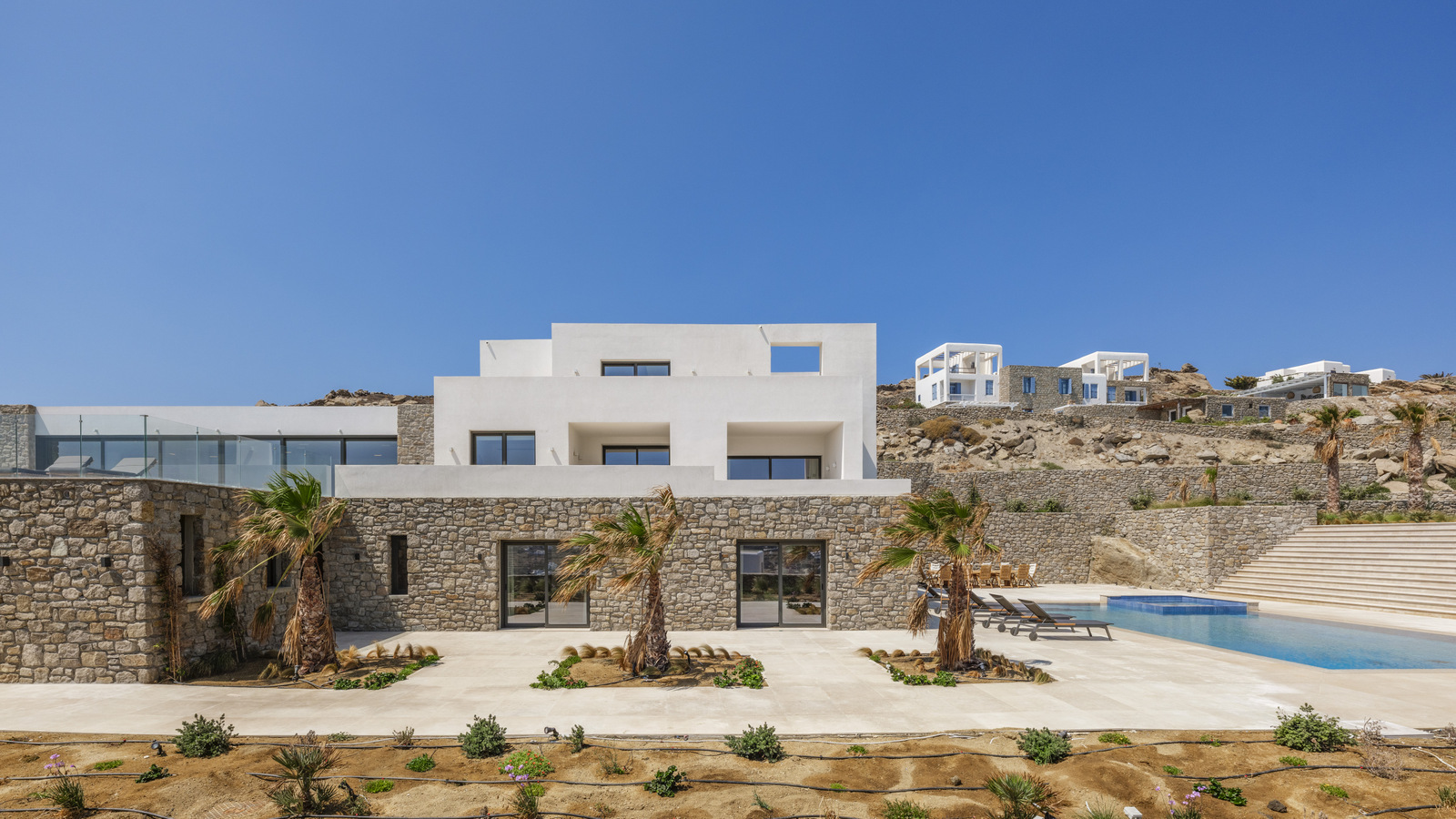 Villa Ariston image 24