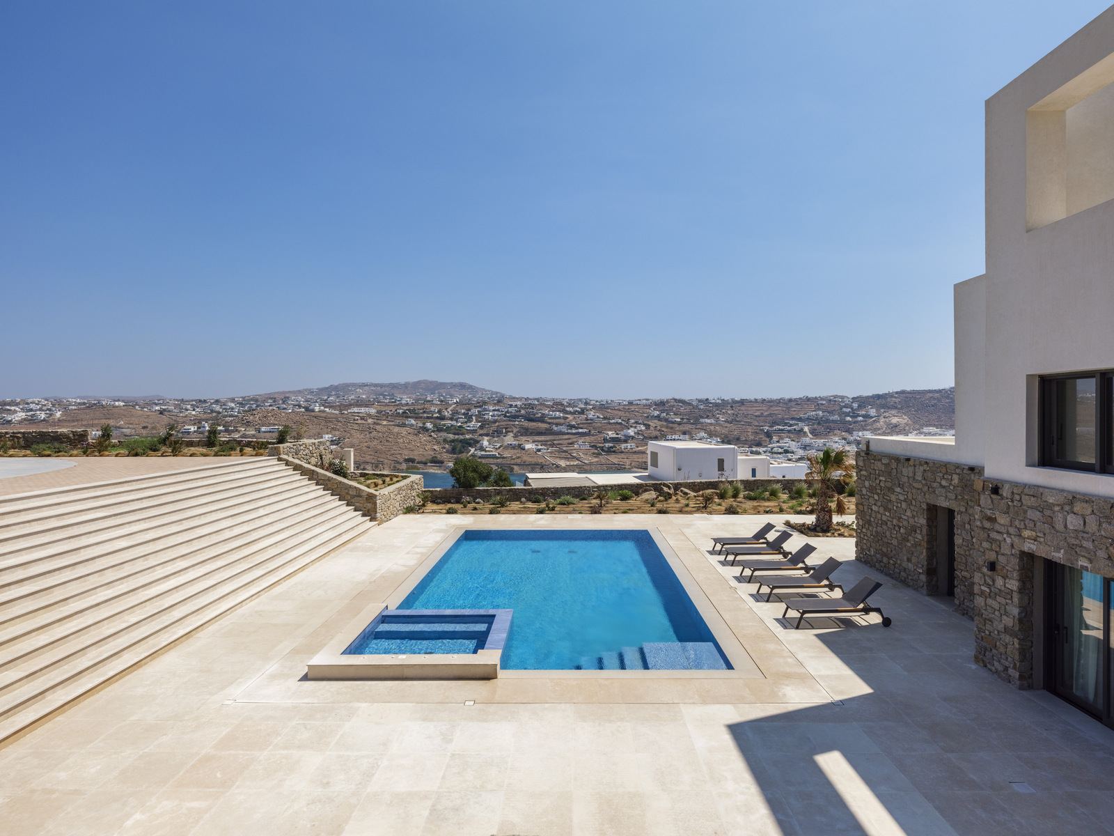 Villa Ariston image 20