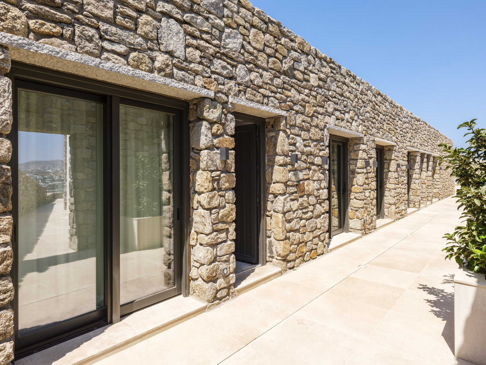 Villa Ariston image 27