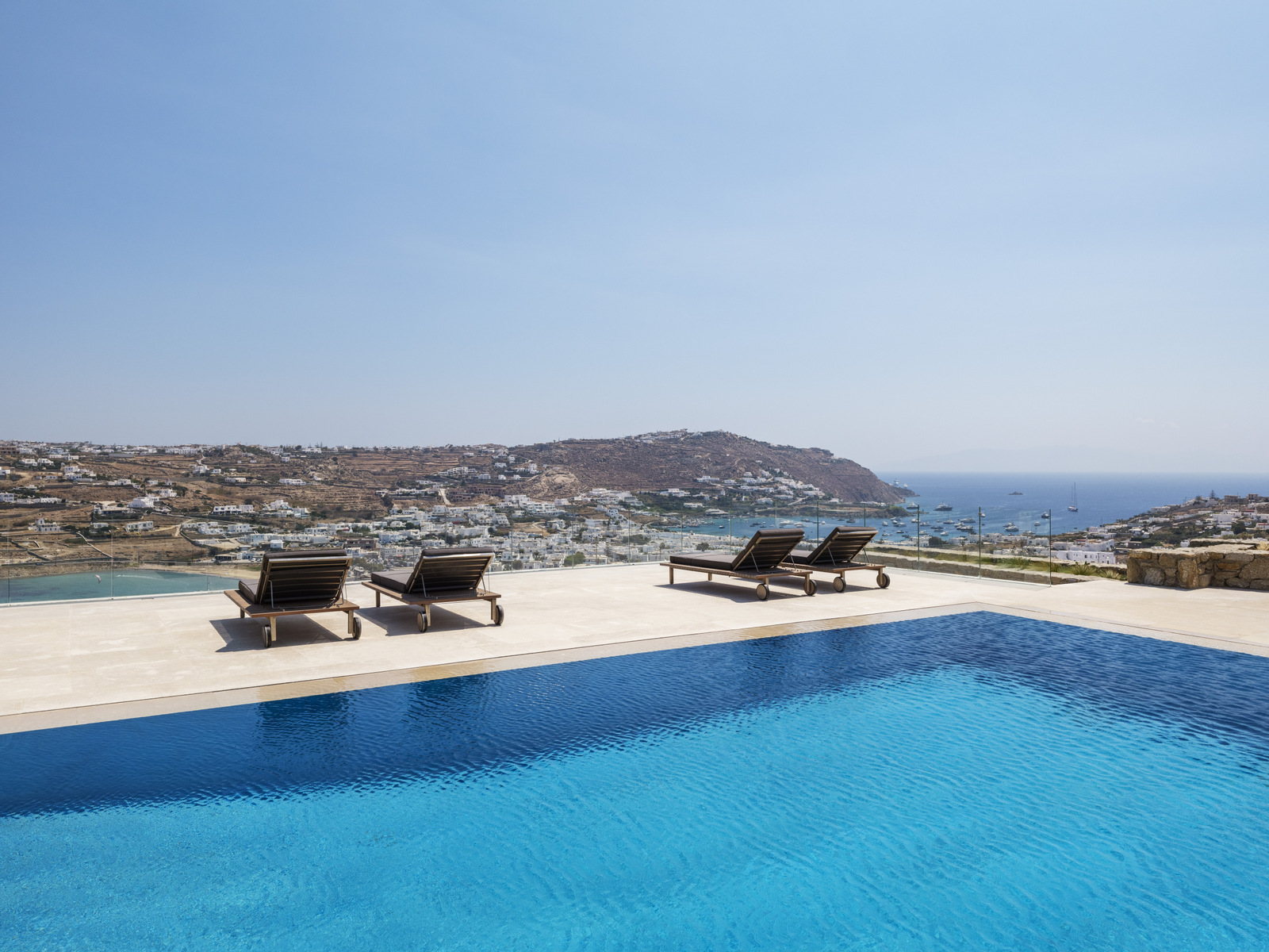 Villa Ariston image 8