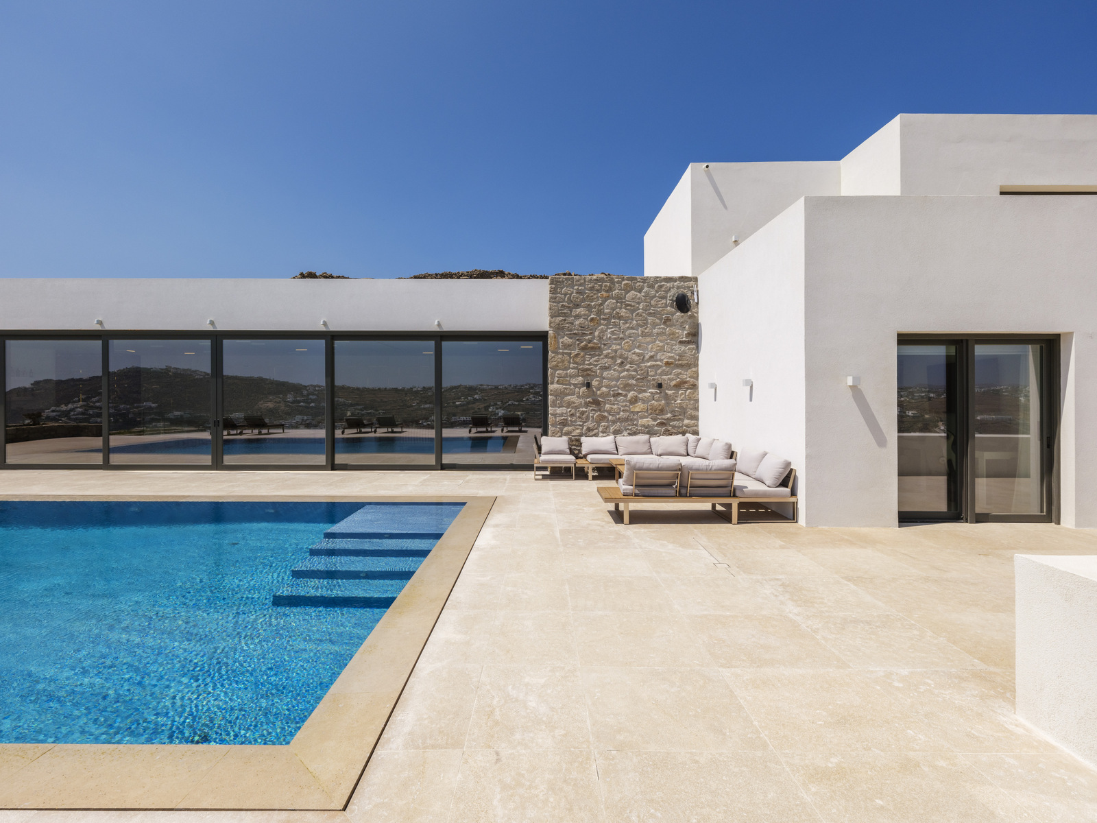 Villa Ariston image 21