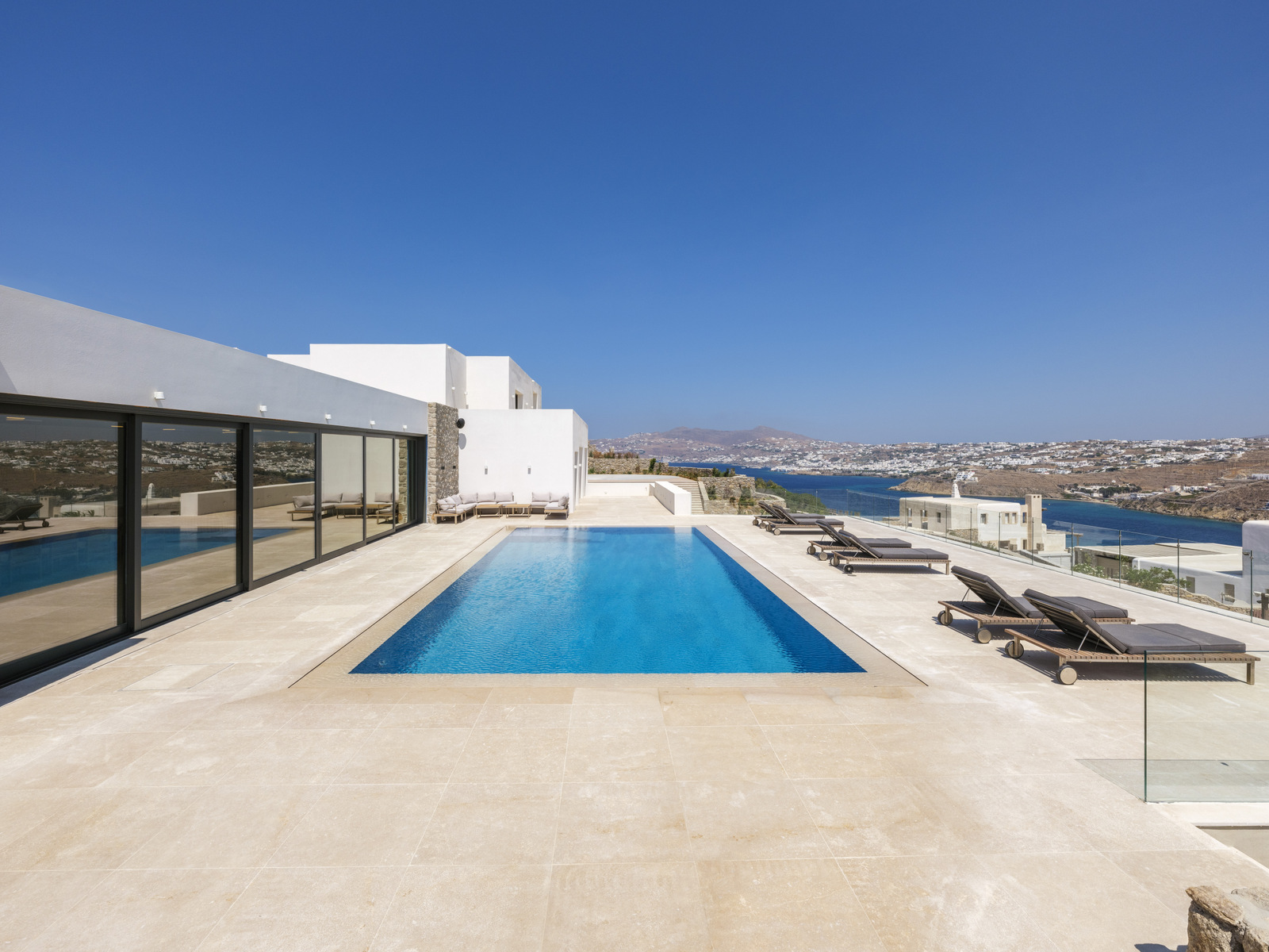 Villa Ariston image 6