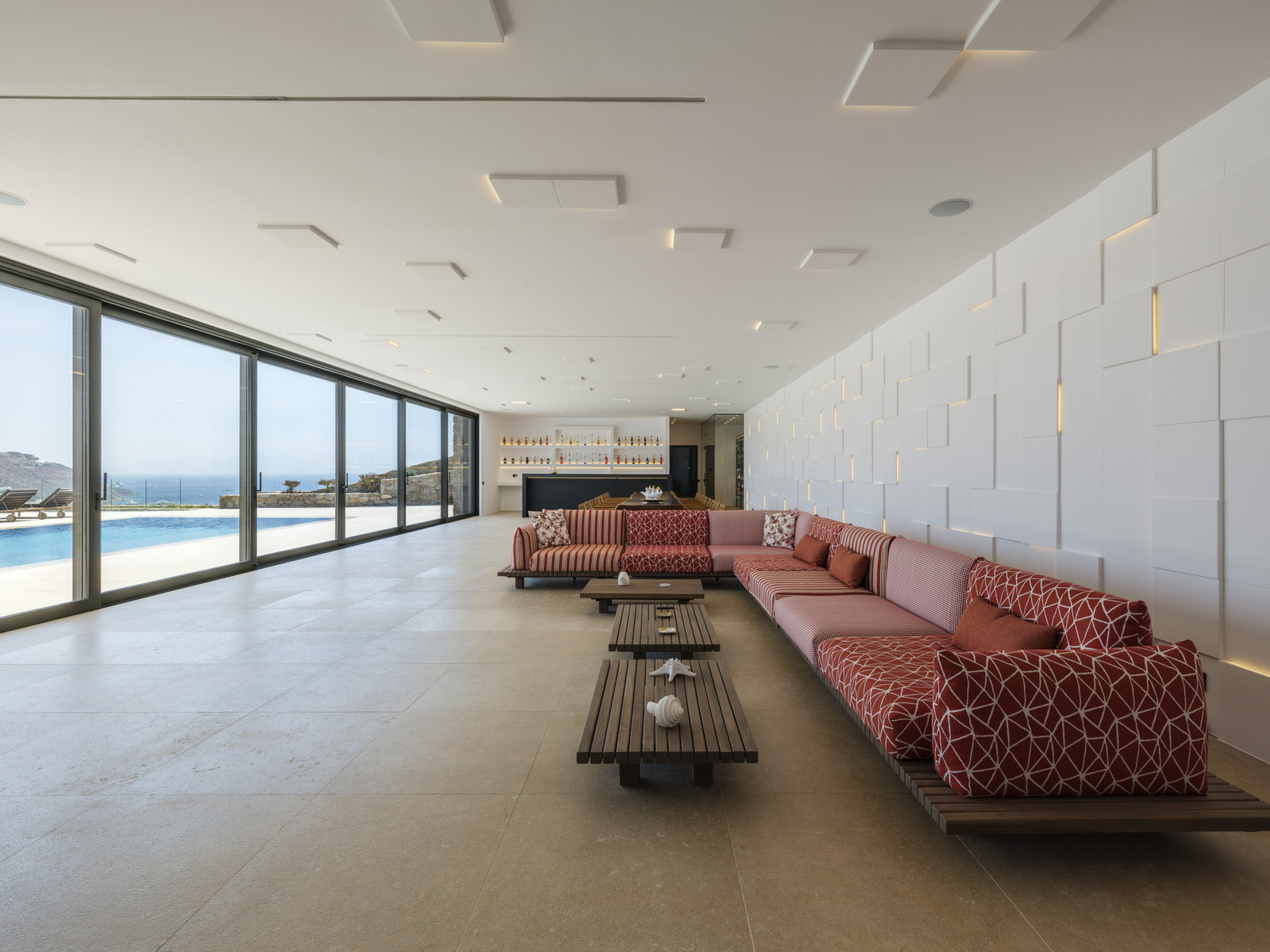 Villa Ariston image 32