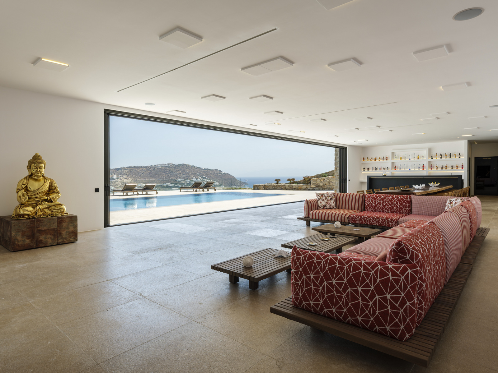 Villa Ariston image 31