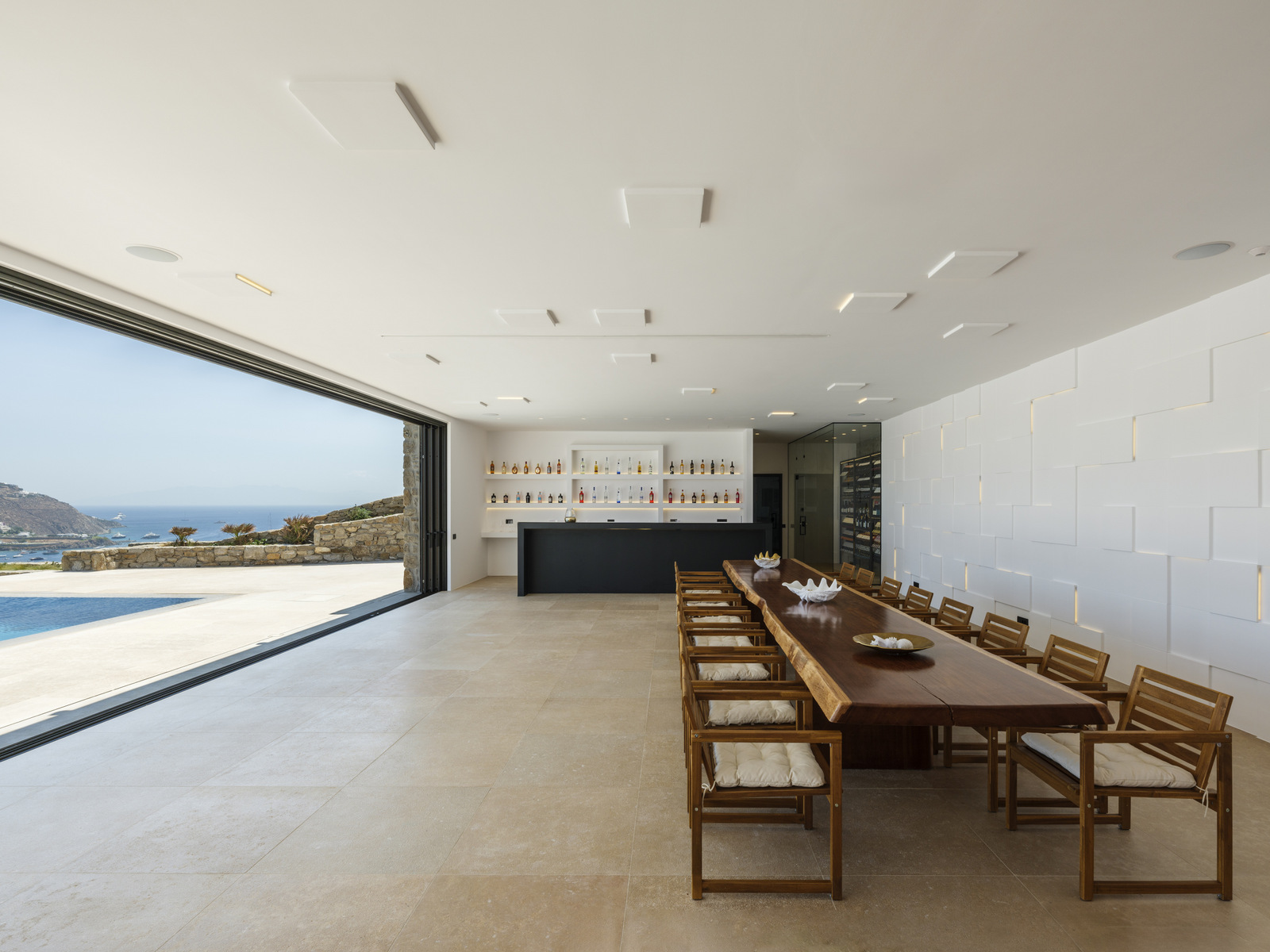 Villa Ariston image 33