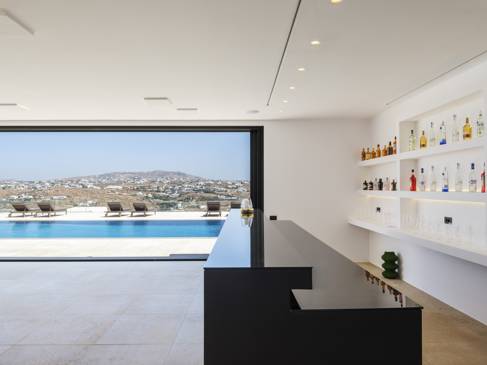 Villa Ariston image 35