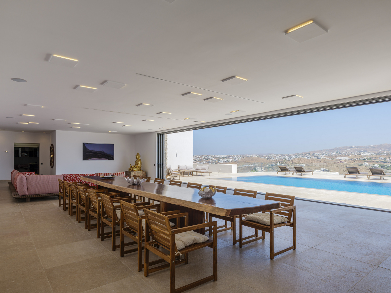 Villa Ariston image 30