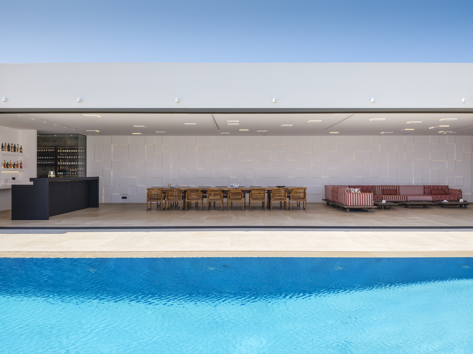 Villa Ariston image 29