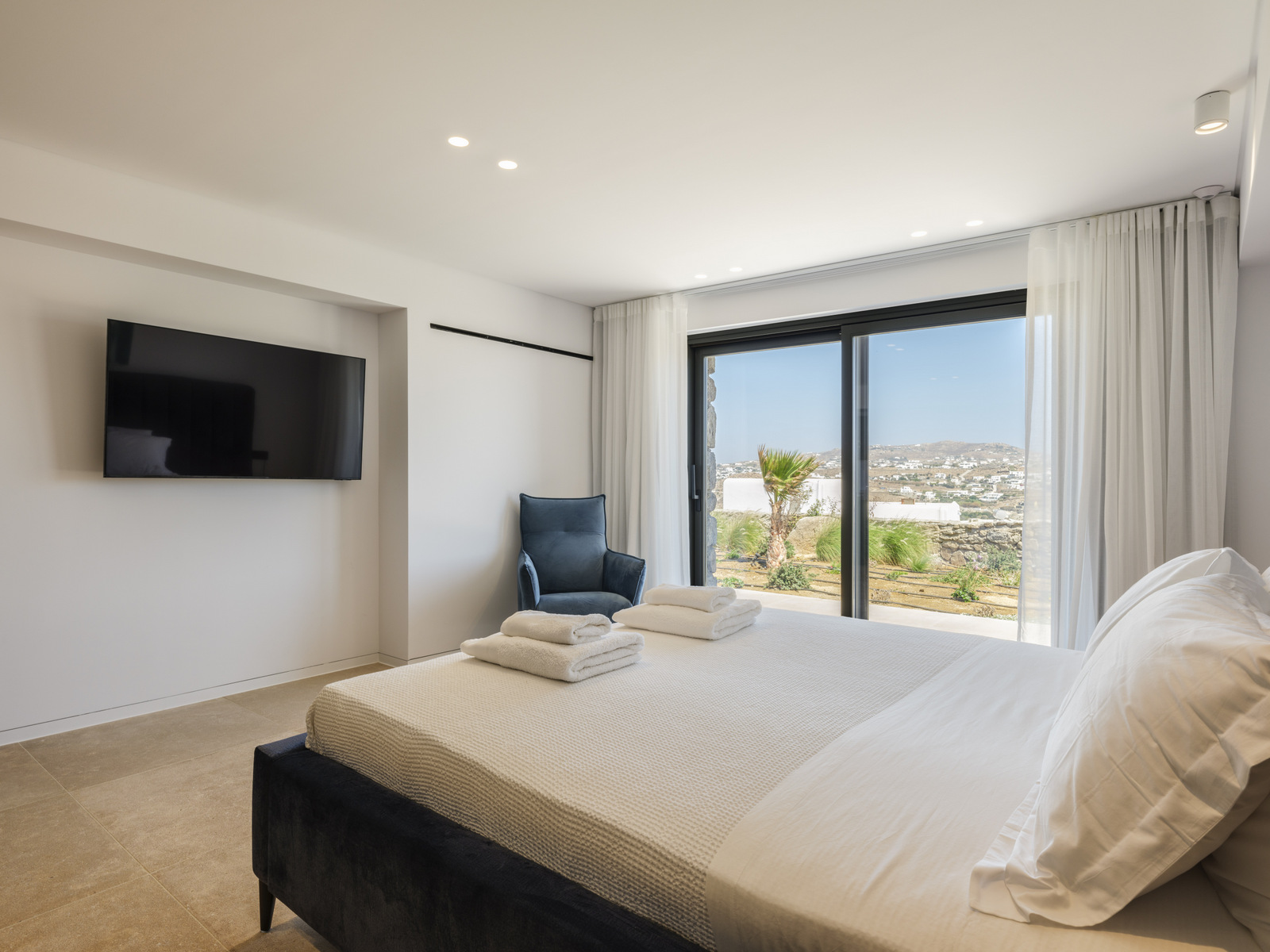 Villa Ariston image 70