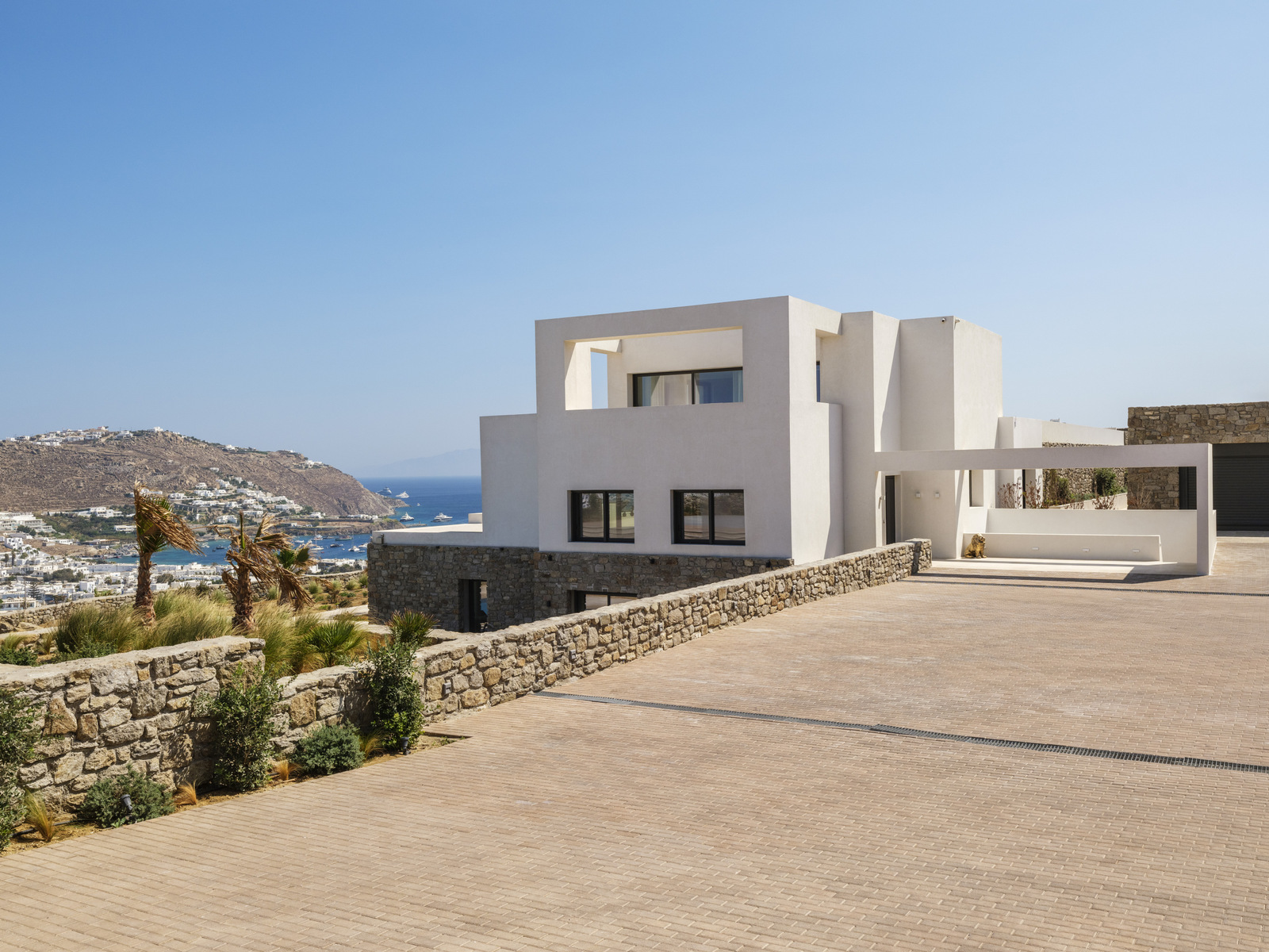 Villa Ariston image 28