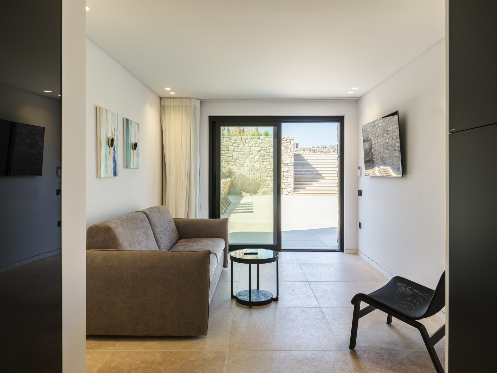 Villa Ariston image 81