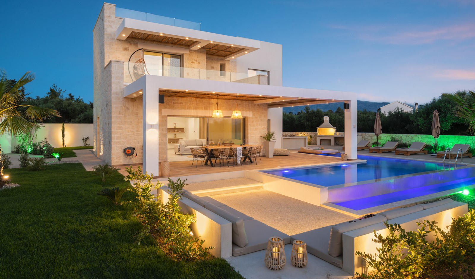 Stellar Estate image 3