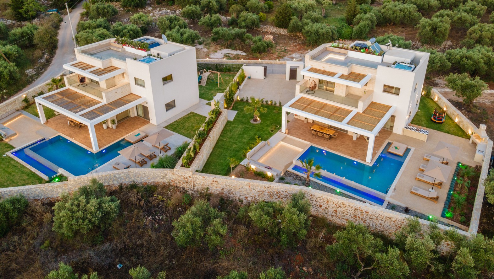 Stellar Estate image 1
