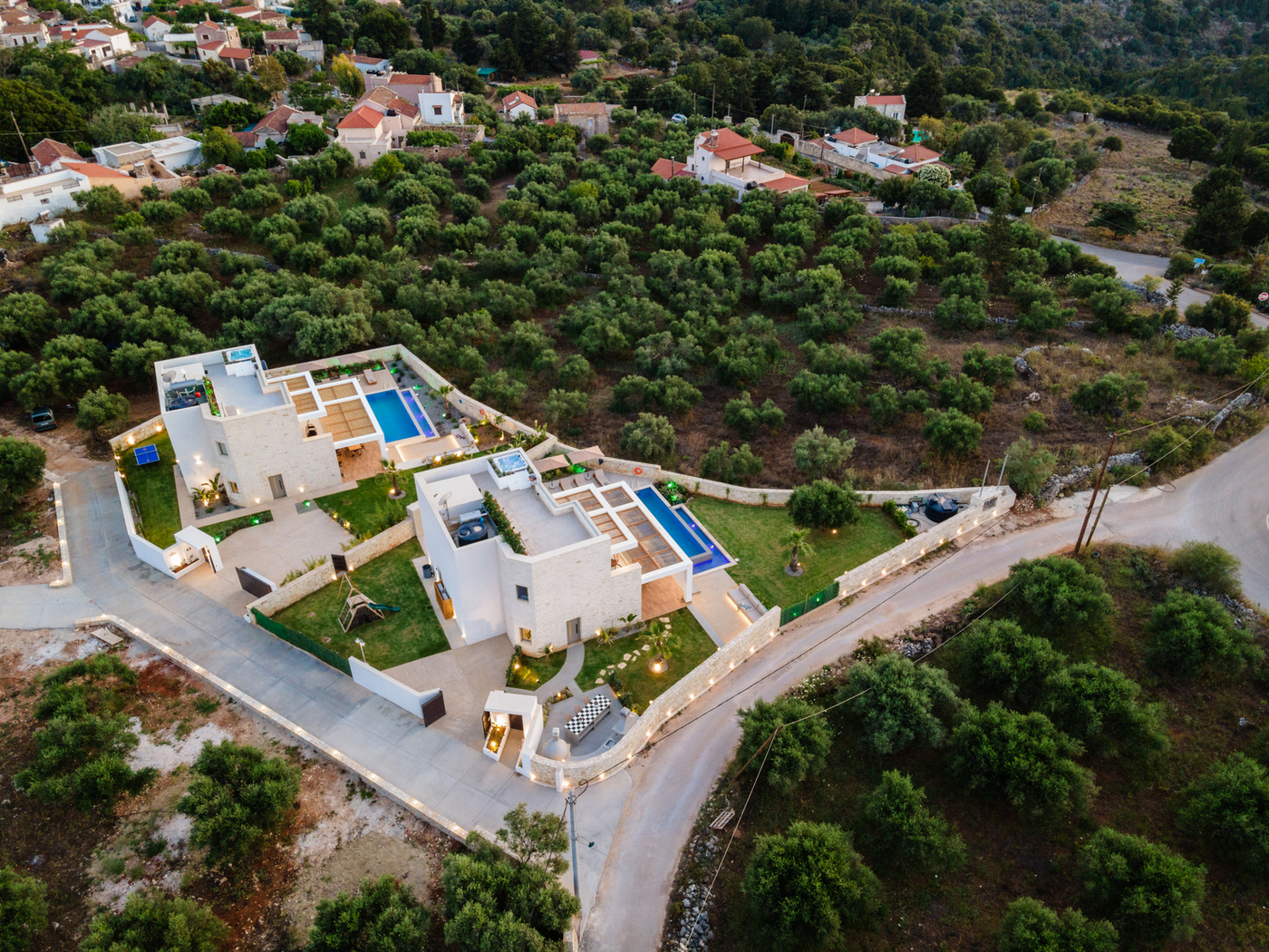 Stellar Estate image 2