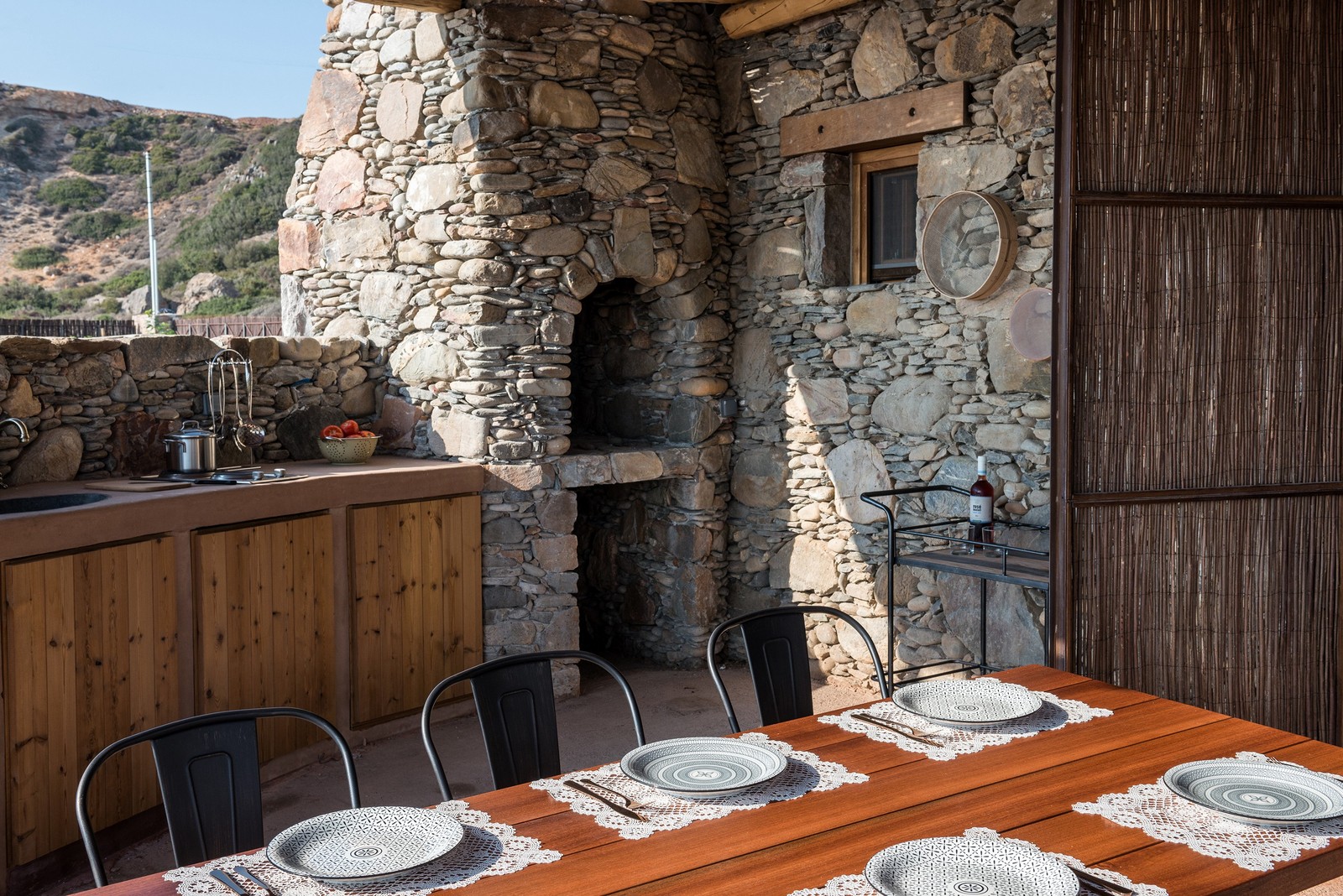 Villa Aequor image 11