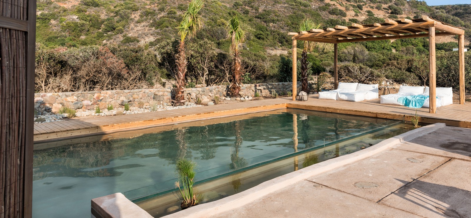 Villa Aequor image 3
