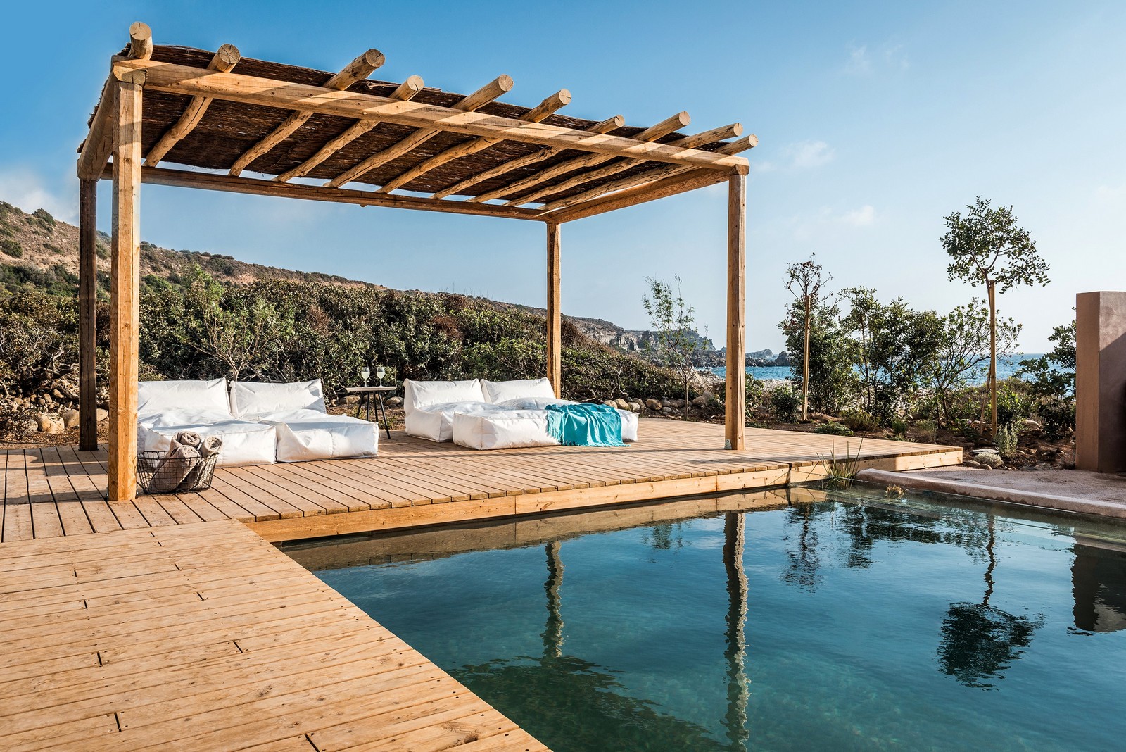 Villa Aequor image 4