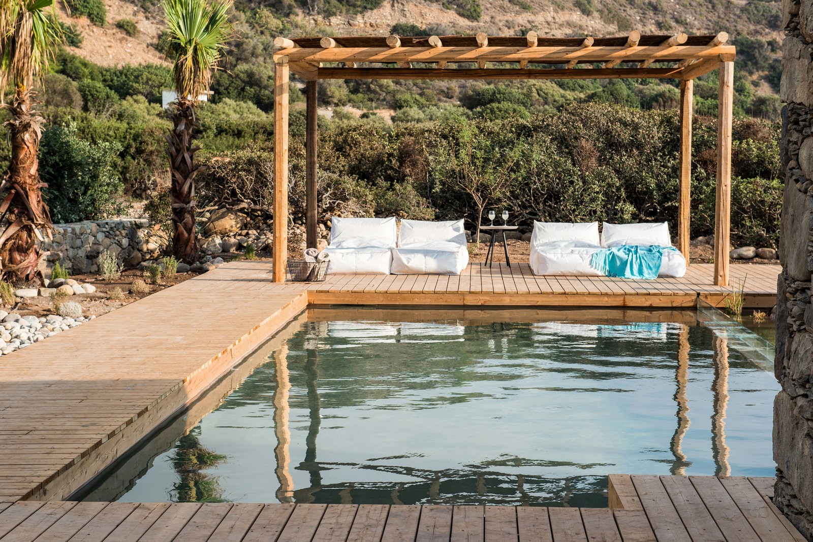 Villa Aequor image 5