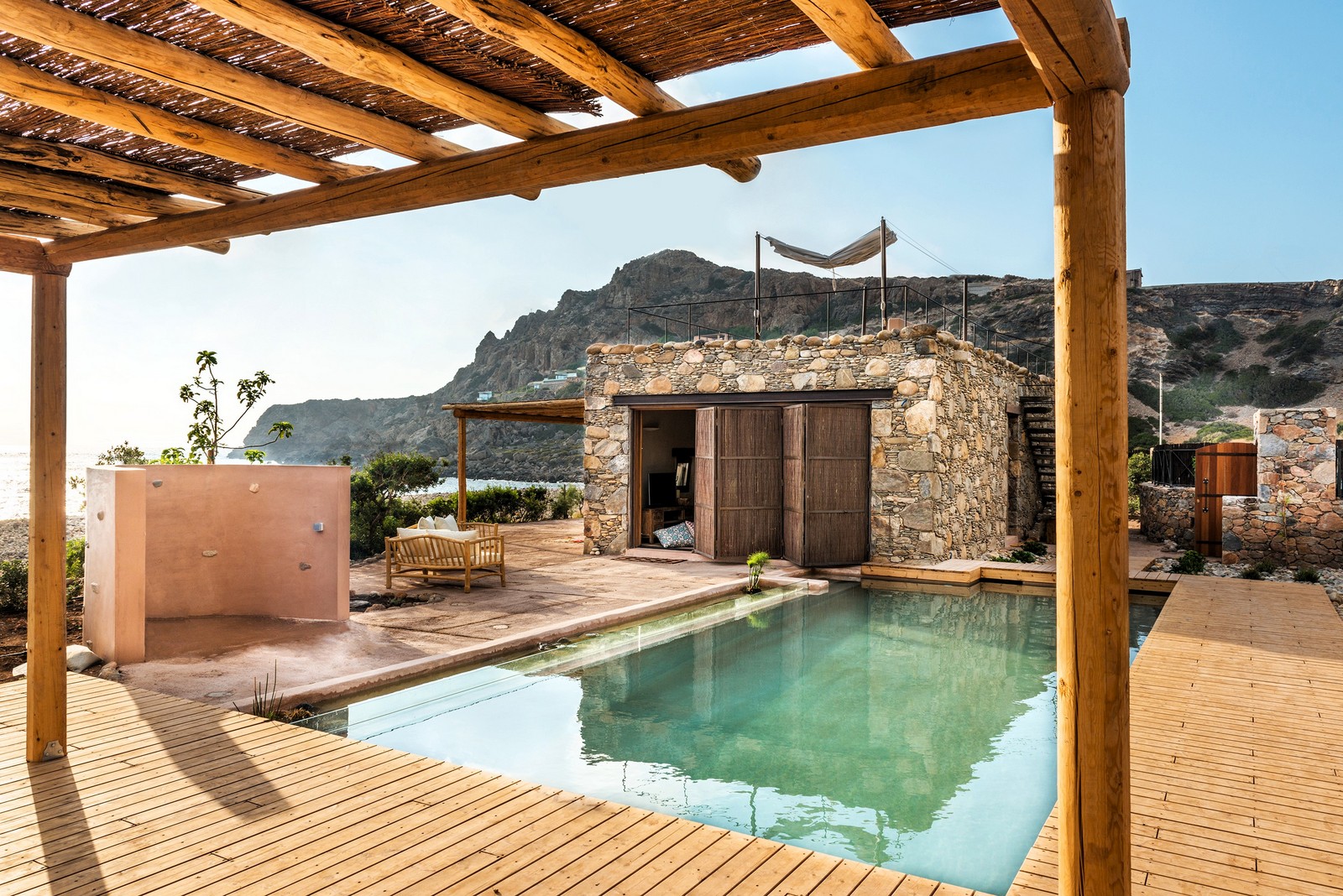 Villa Aequor image 2