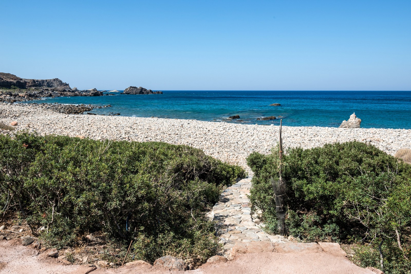Villa Aequor image 26