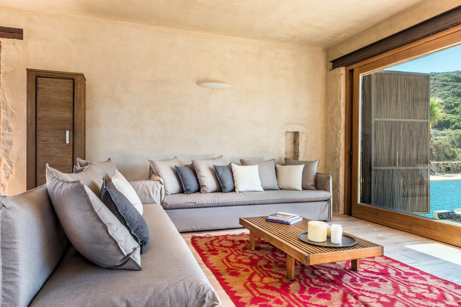 Villa Aequor image 16