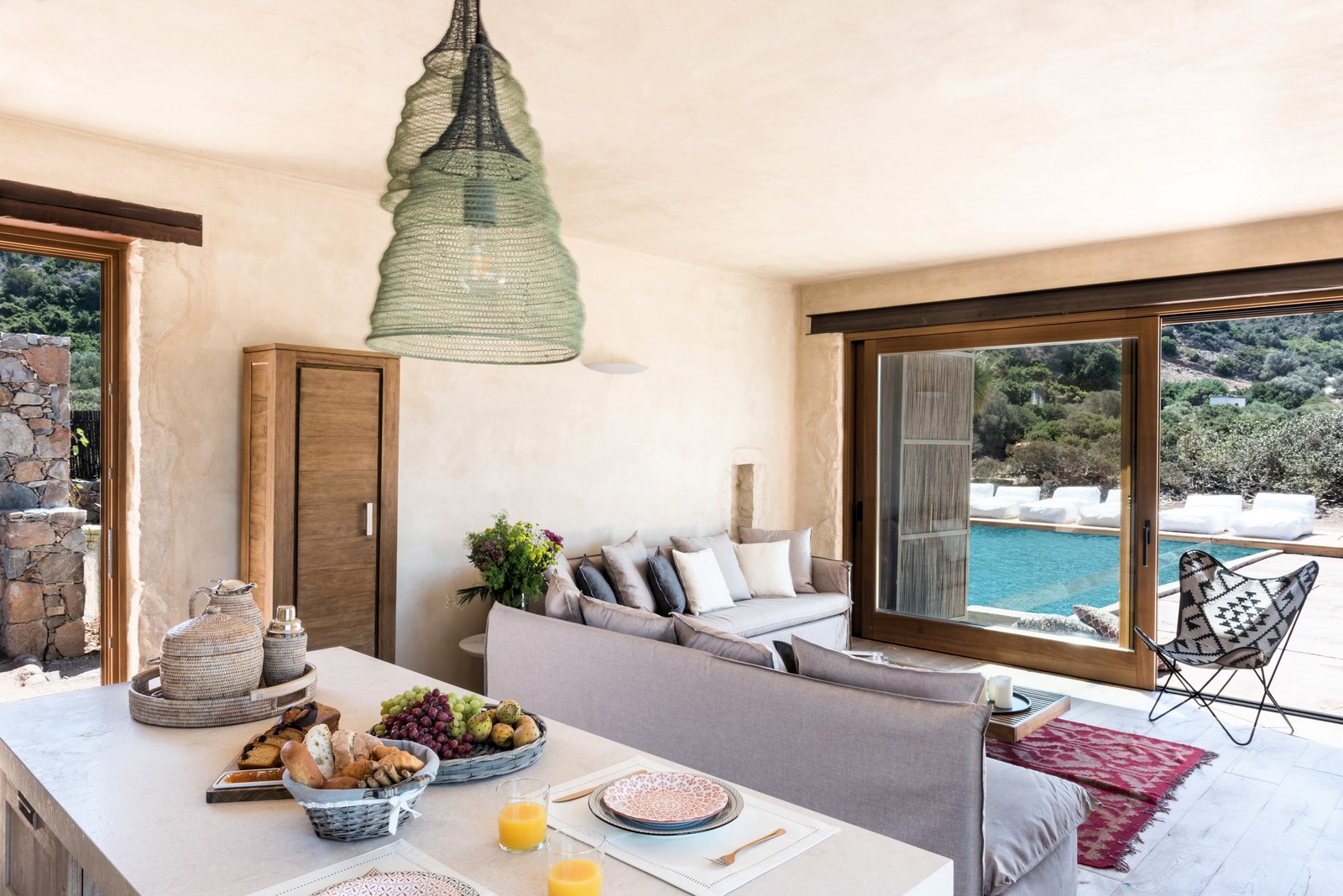 Villa Aequor image 21
