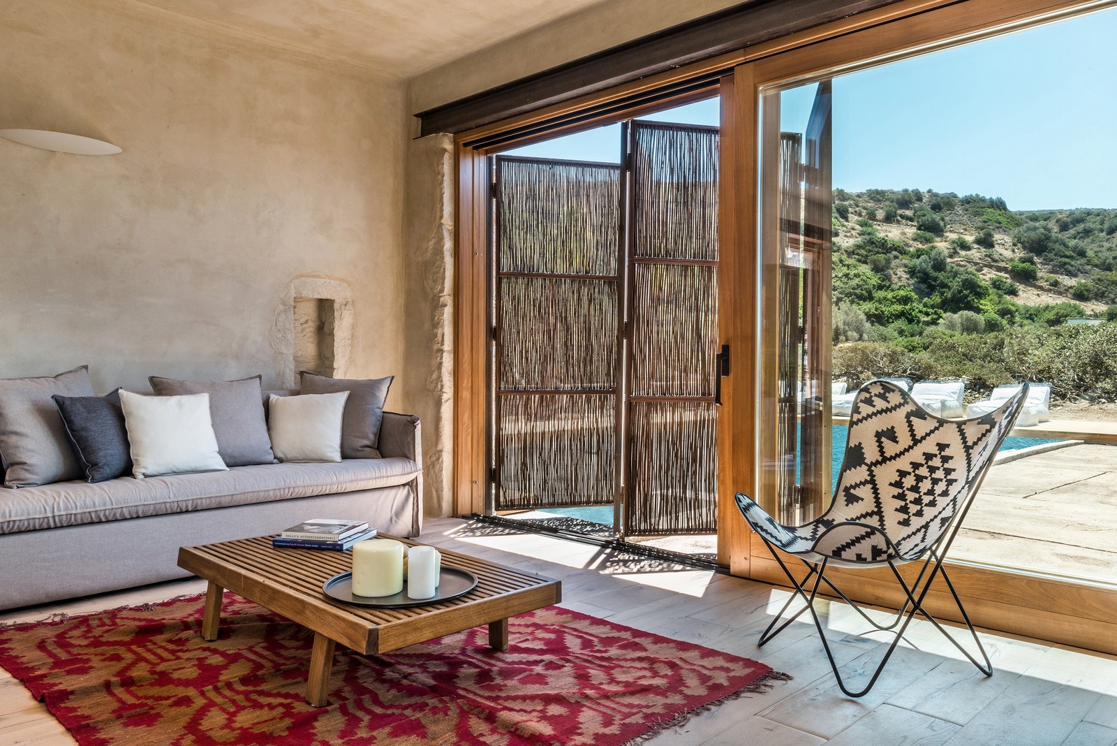 Villa Aequor image 17